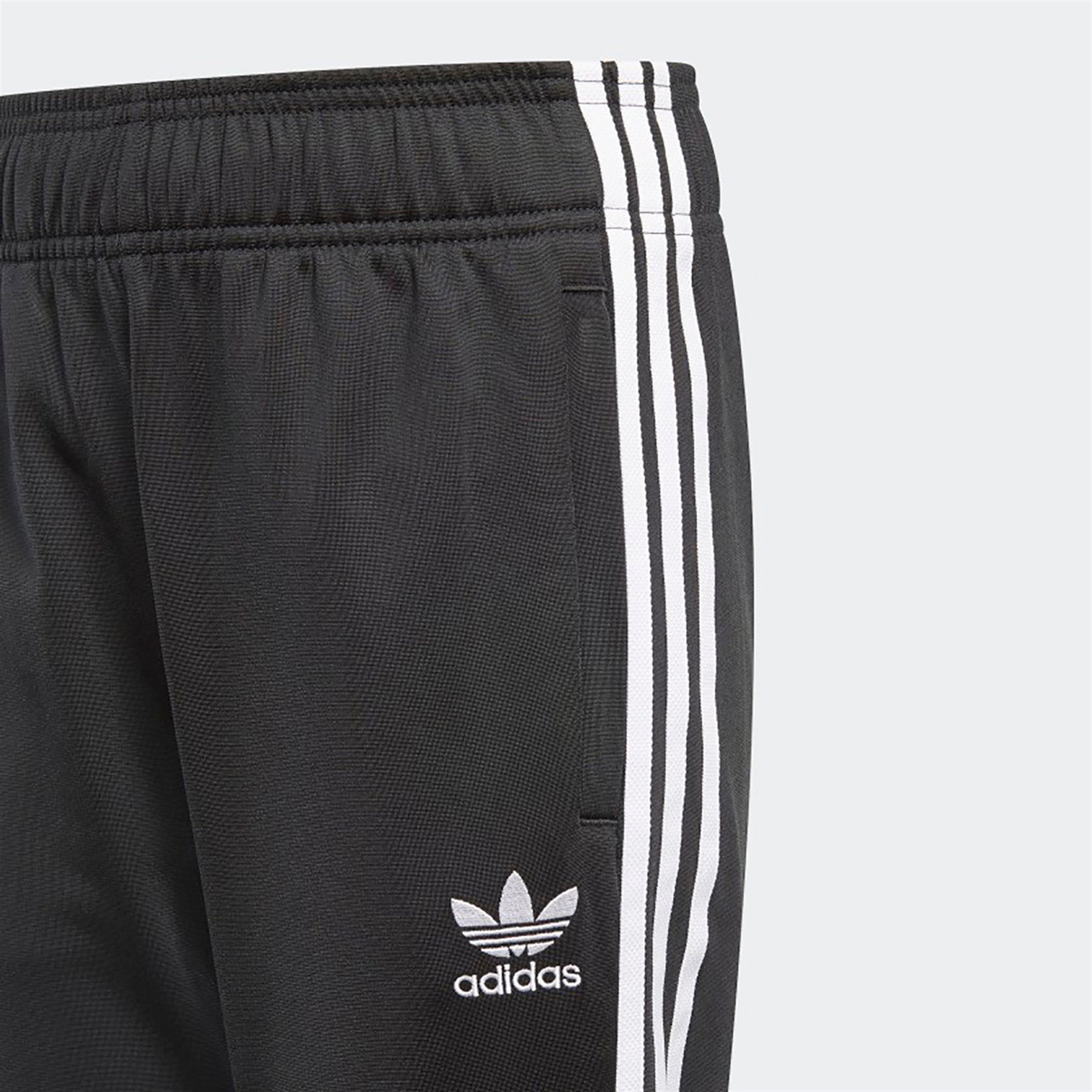 Adidas Çocuk Günlük Eşofman Altı Sst Track Pants Gn8453 SST TRACK PANTS