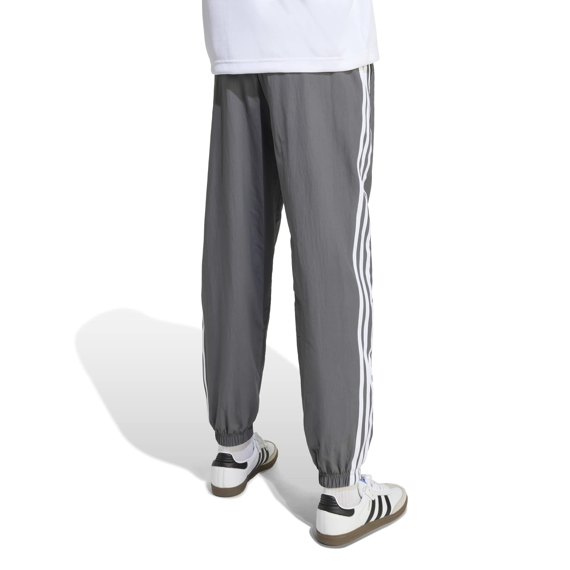 Adidas Çocuk Günlük Eşofman Altı Sst Woven Pants Jx3886