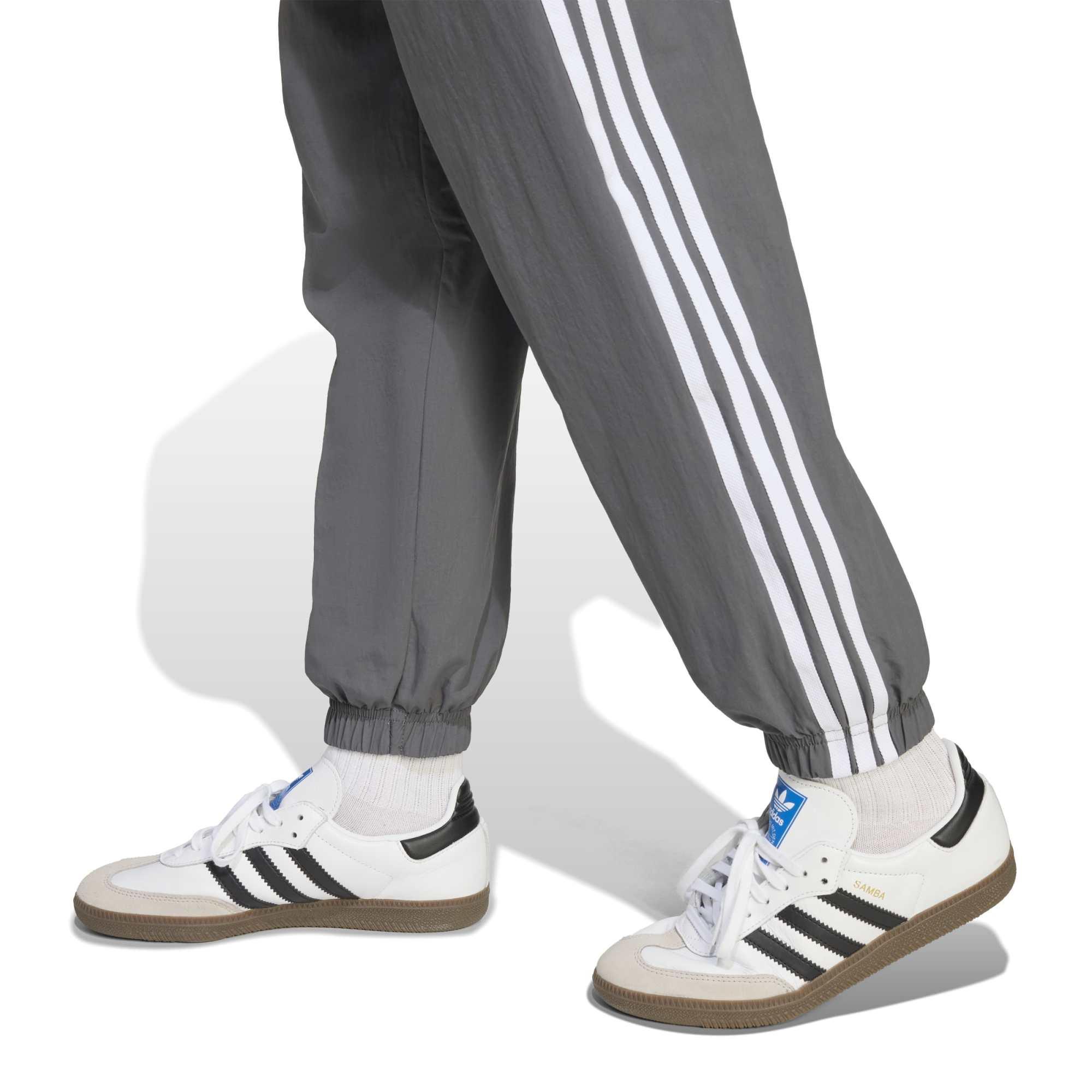 Adidas Çocuk Günlük Eşofman Altı Sst Woven Pants Jx3886