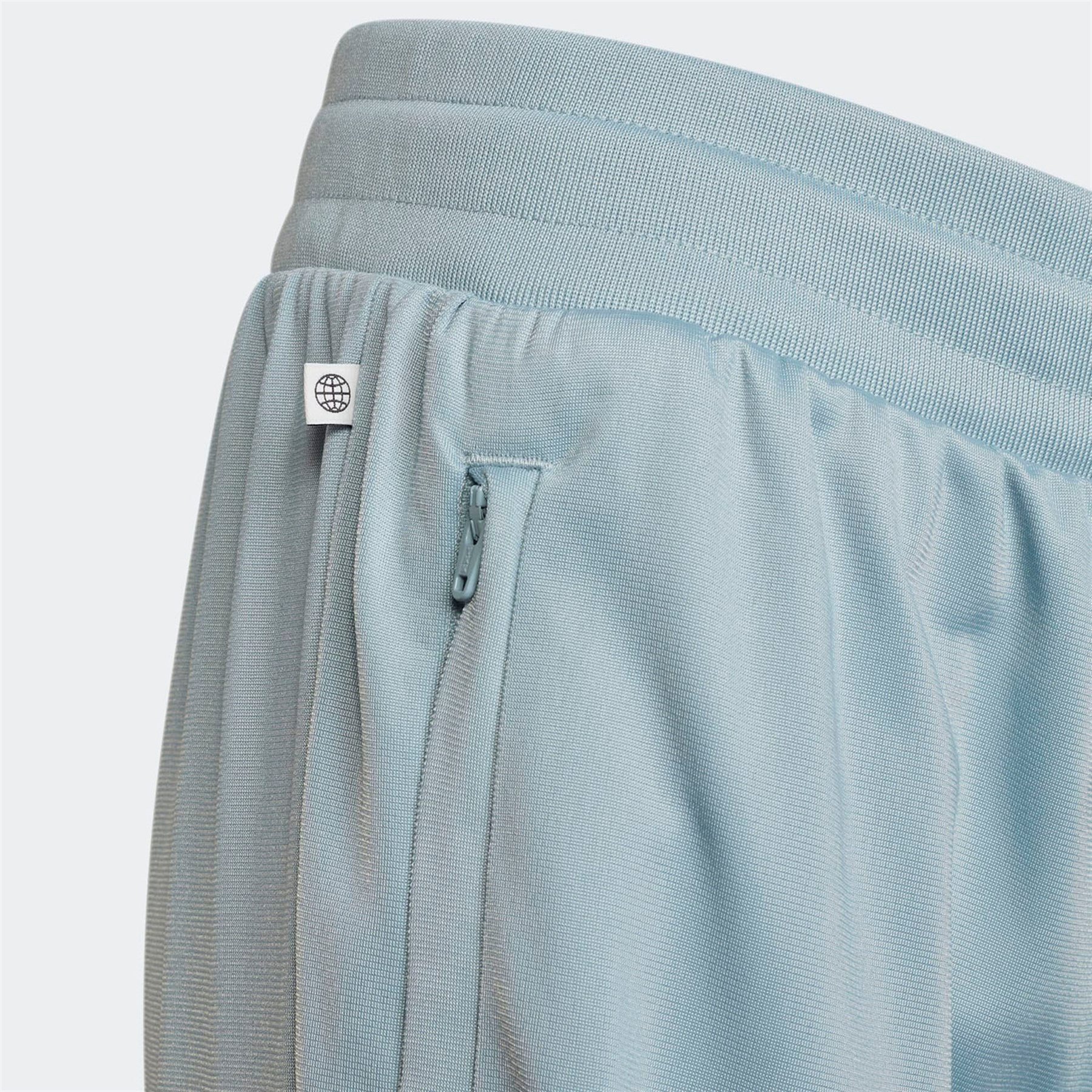 Adidas Çocuk Günlük Eşofman Altı Track Pants Hl6883