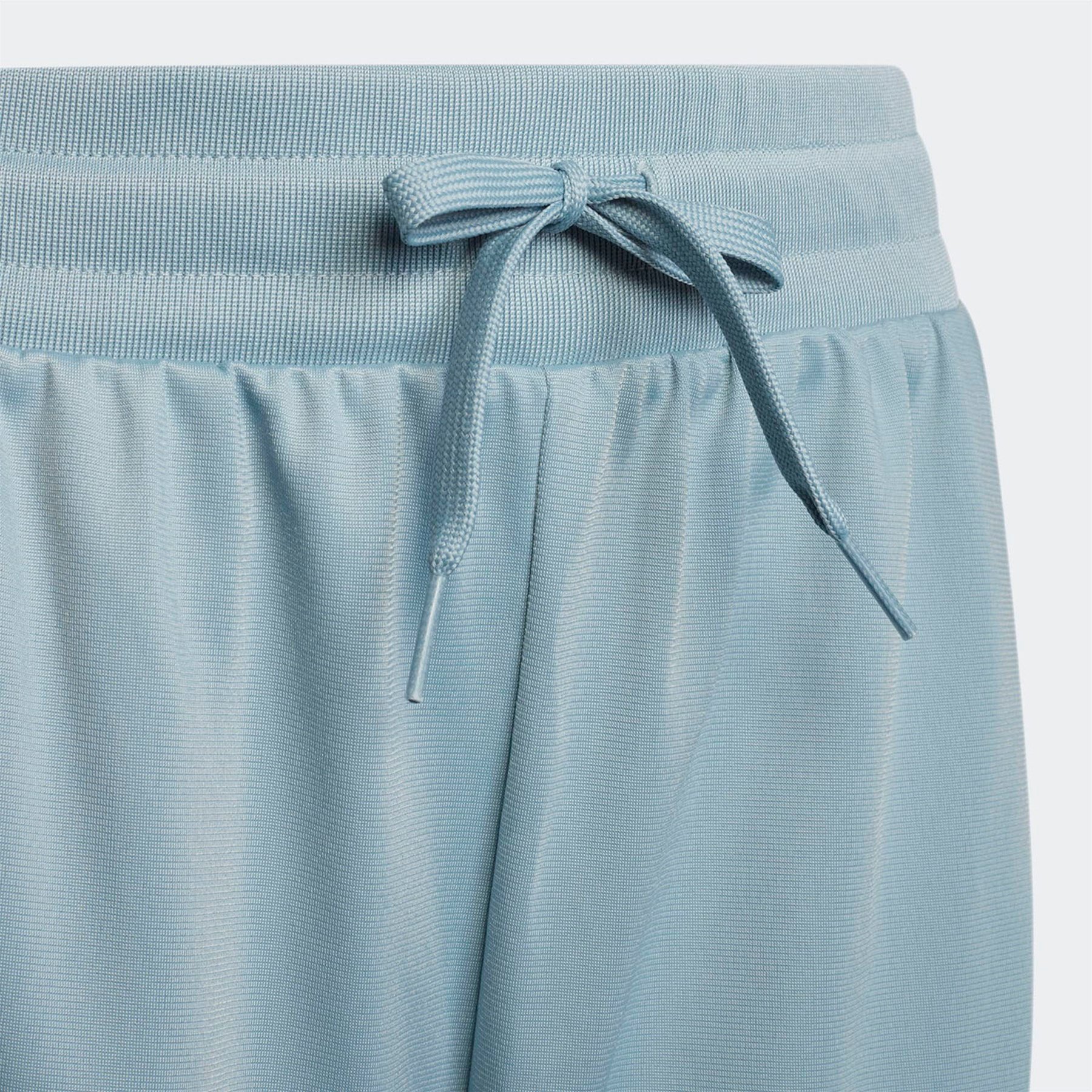 Adidas Çocuk Günlük Eşofman Altı Track Pants Hl6883