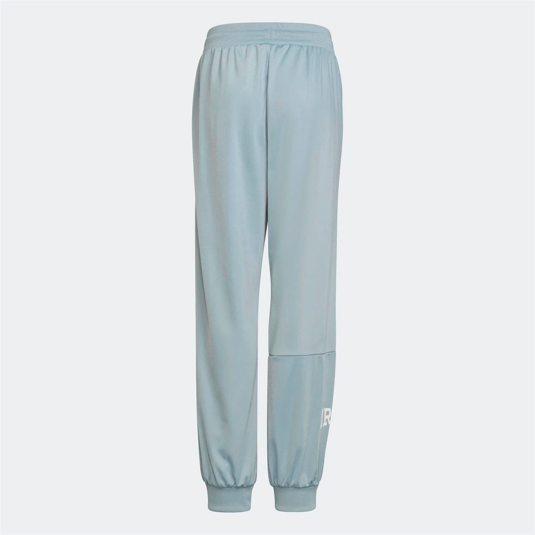 Adidas Çocuk Günlük Eşofman Altı Track Pants Hl6883