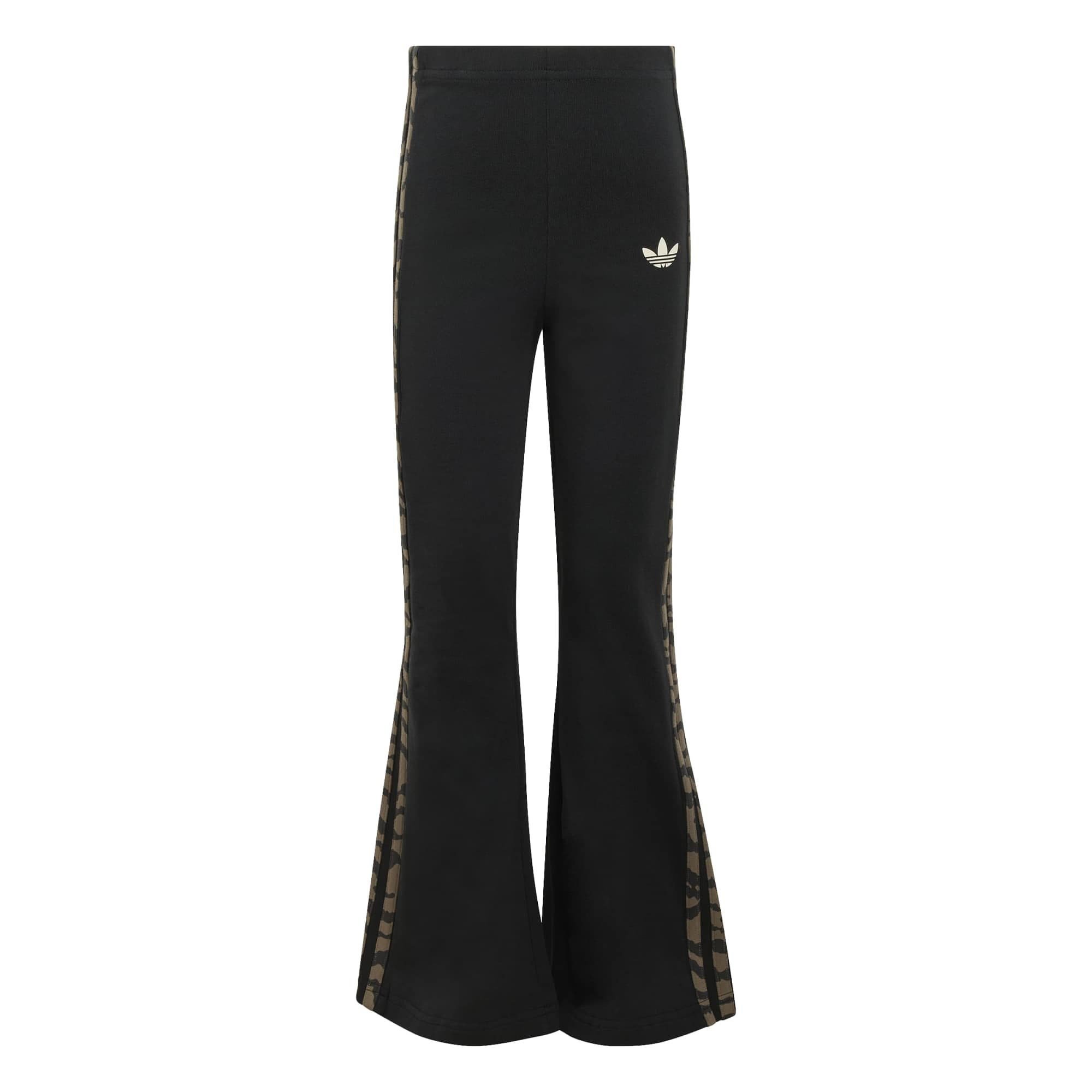 Adidas Çocuk Günlük Eşofman Takım Boxy Crew Set Kd5814