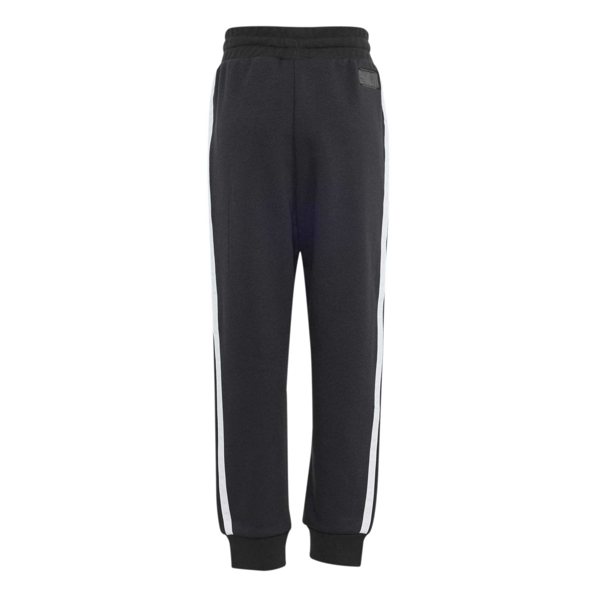 Adidas Çocuk Günlük Eşofman Takım Crew Set Kc8429