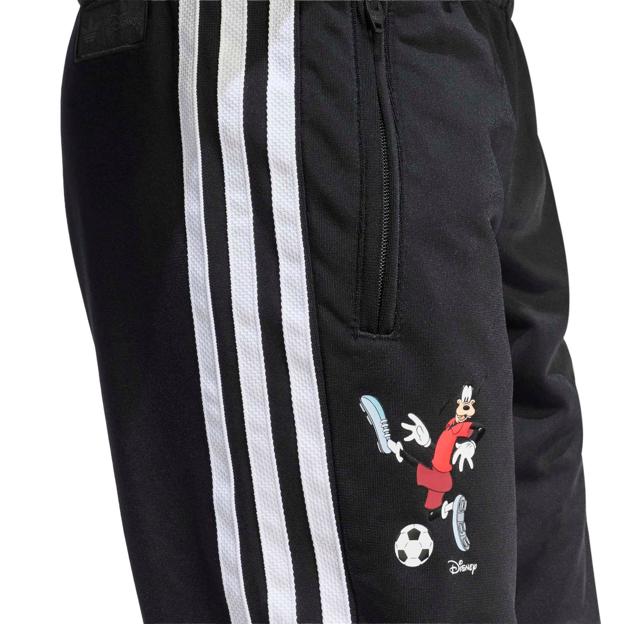 Adidas Çocuk Günlük Eşofman Takım Firebird Ts Kc8433