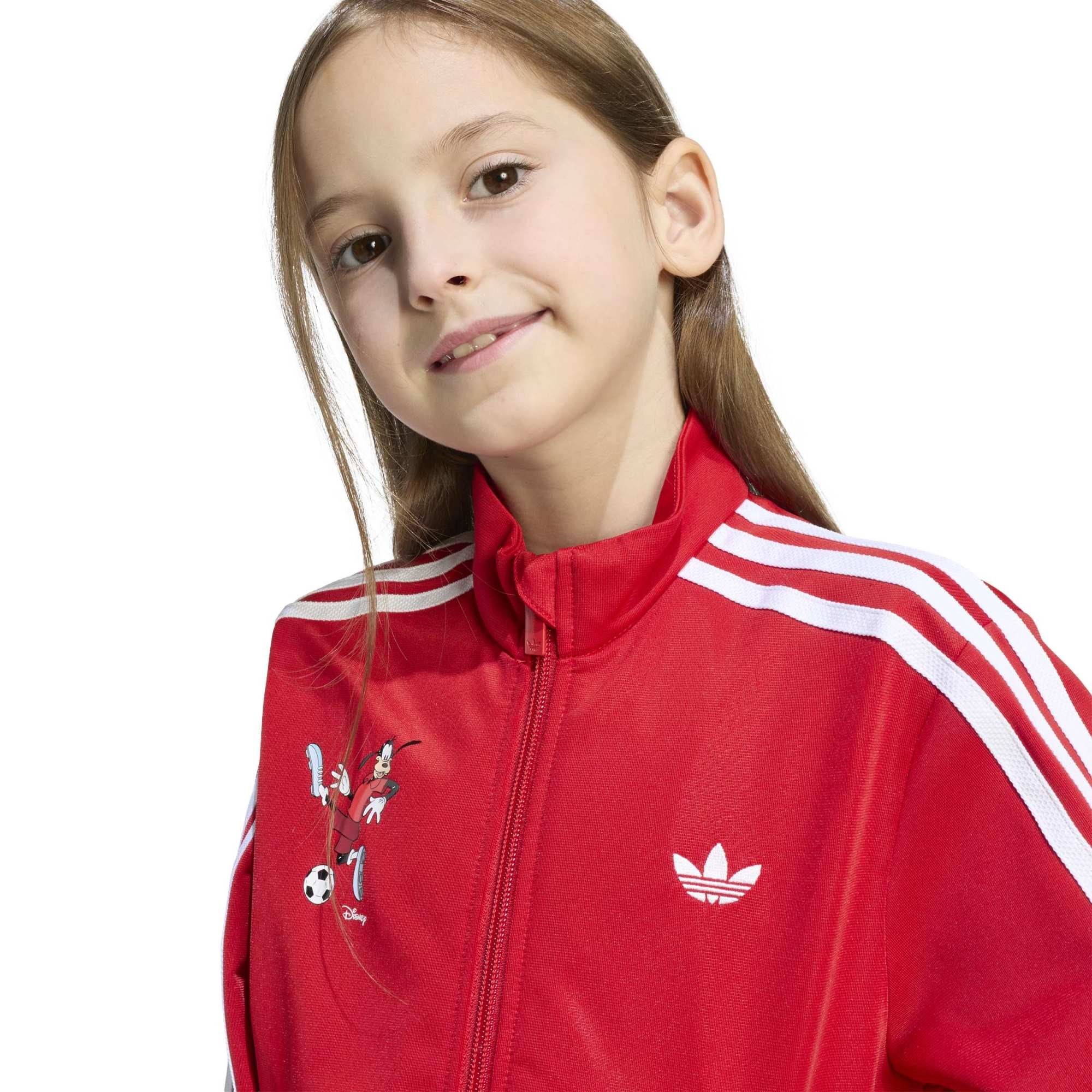 Adidas Çocuk Günlük Eşofman Takım Firebird Ts Ke3880