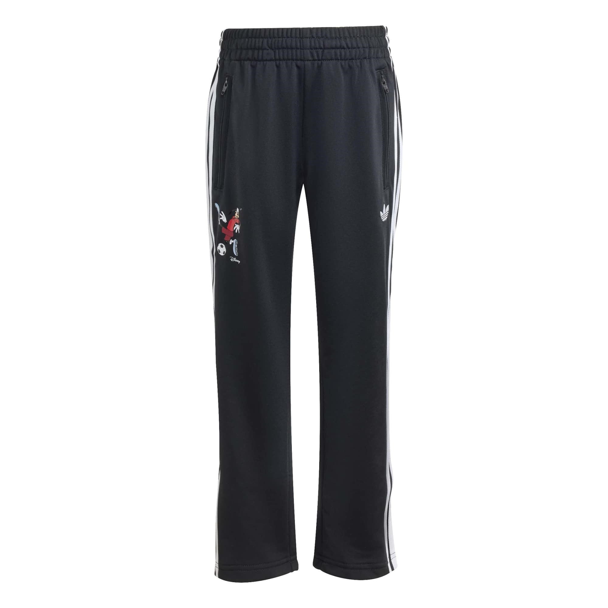 Adidas Çocuk Günlük Eşofman Takım Firebird Ts Kc8433