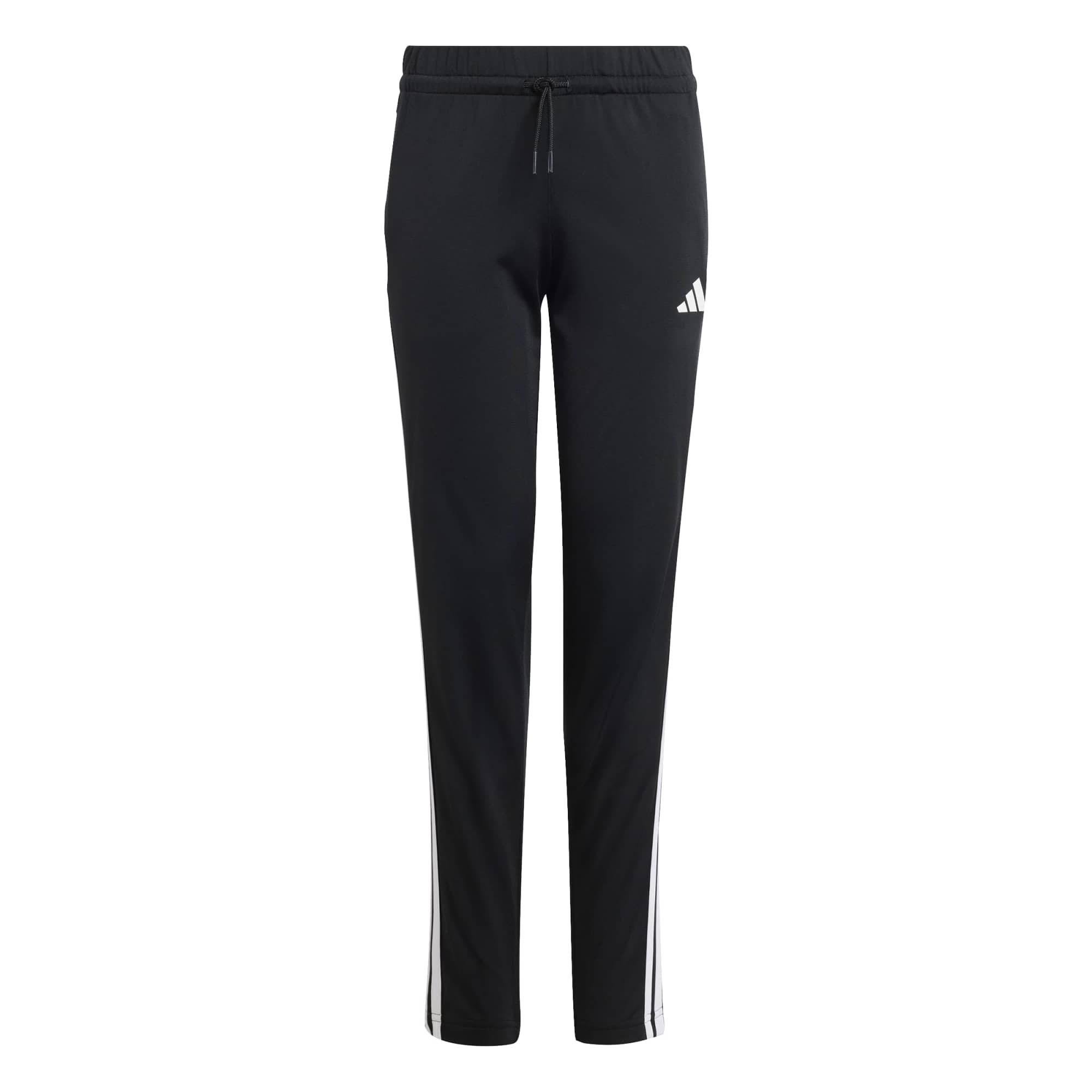 Adidas Çocuk Günlük Eşofman Takım J 3S Tıberıo Ts Jy0509