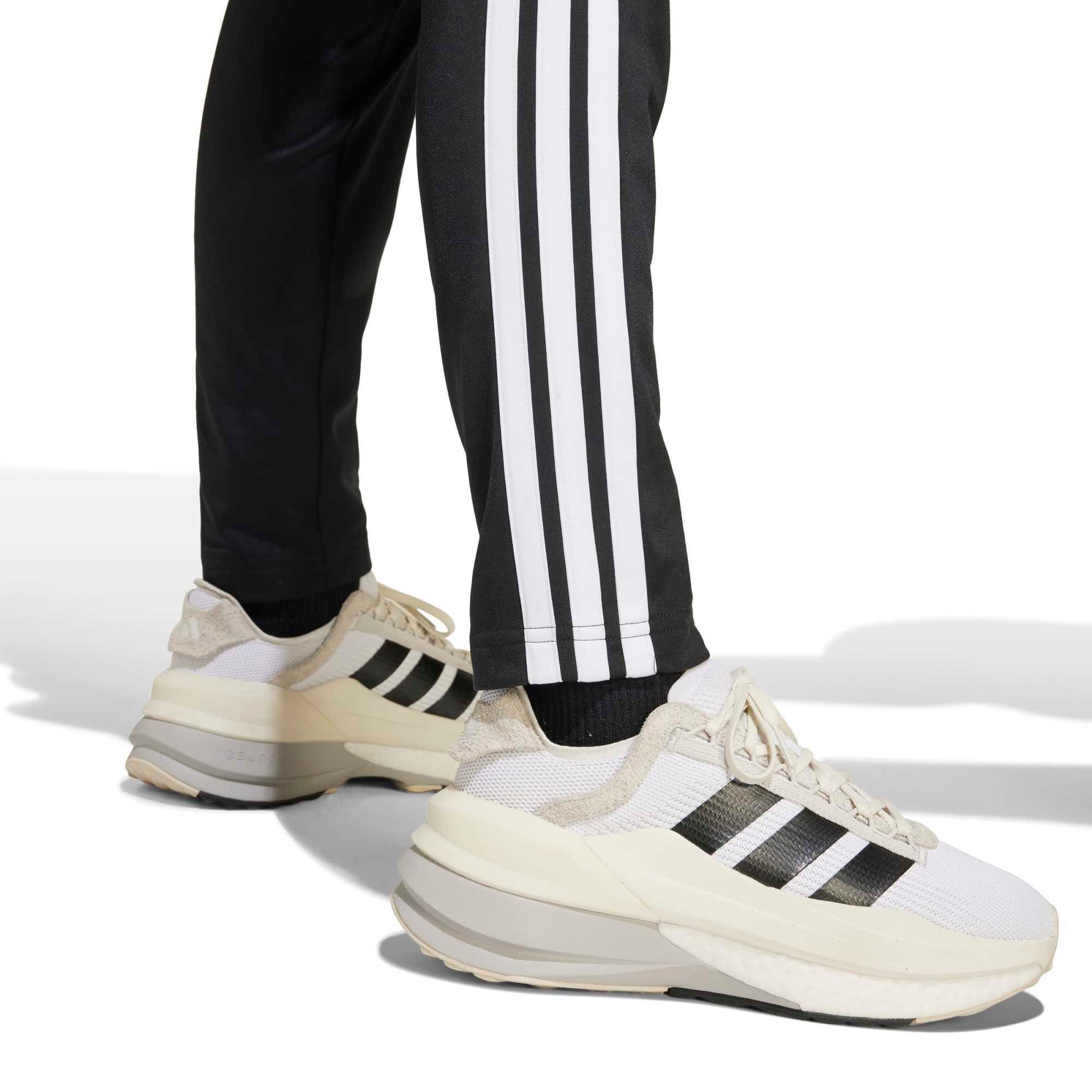 Adidas Çocuk Günlük Eşofman Takım J 3S Tıberıo Ts Jy0509