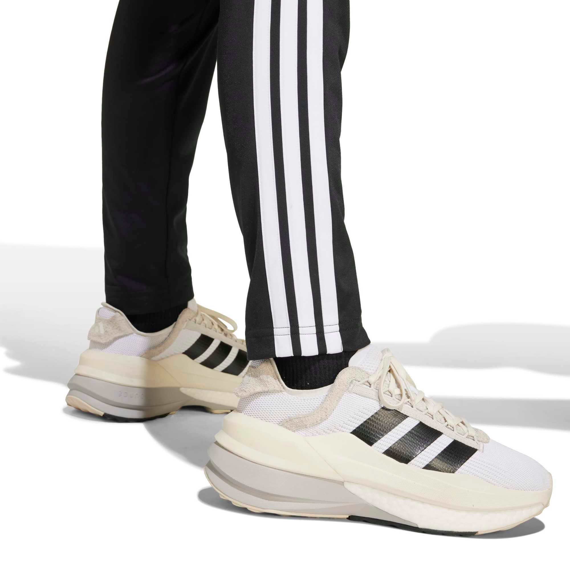 Adidas Çocuk Günlük Eşofman Takım J 3S Tıberıo Ts Jy0509