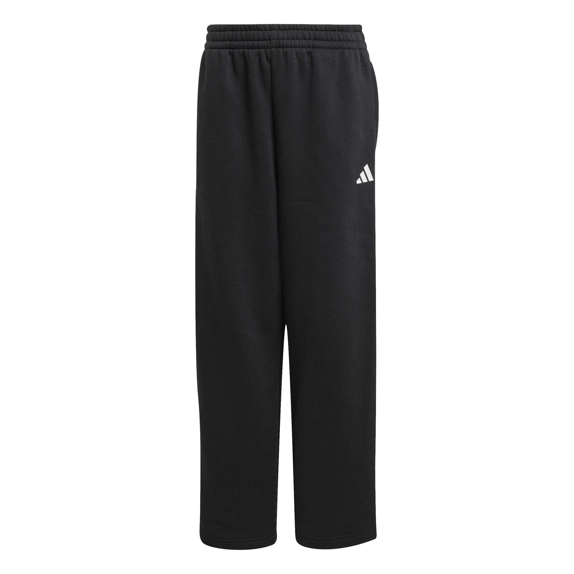 Adidas Çocuk Günlük Eşofman Takım J Fi 3S Ts Jm1267