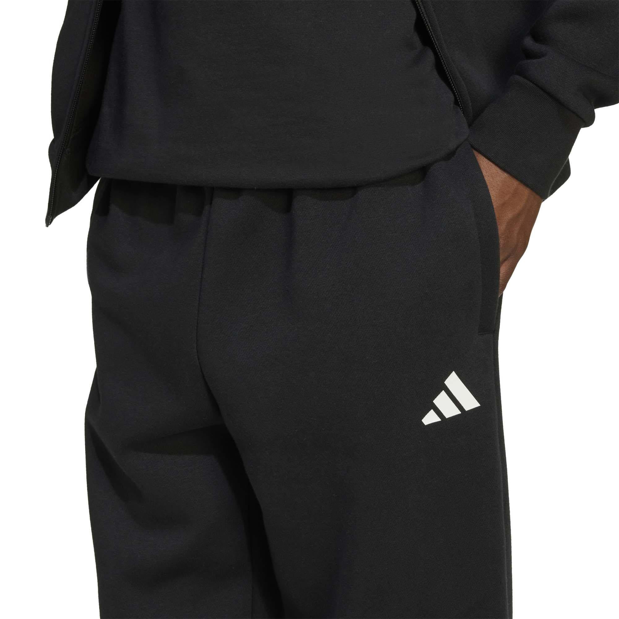 Adidas Çocuk Günlük Eşofman Takım J Fi 3S Ts Jm1267