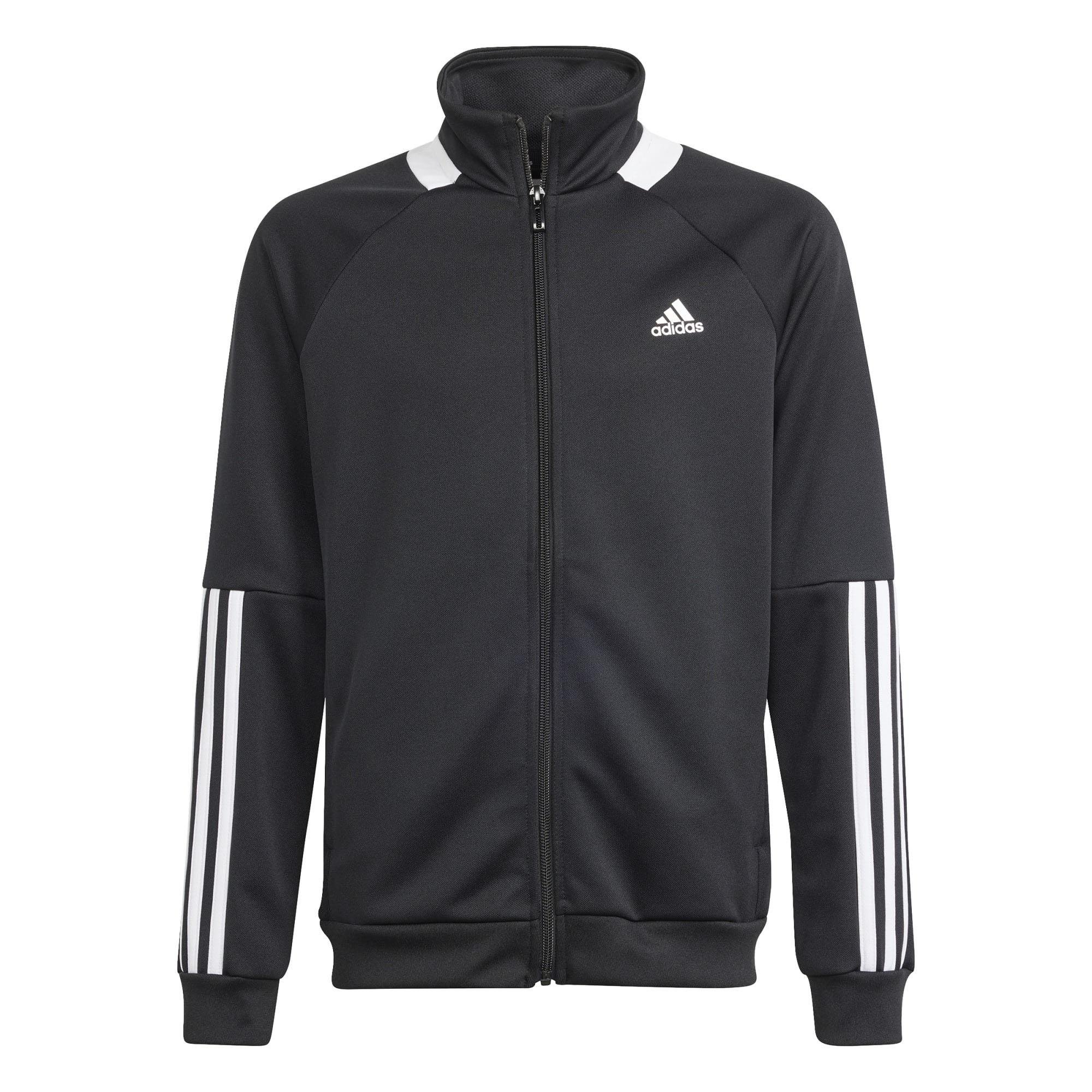 Adidas Çocuk Günlük Eşofman Takım J Sere Ts In0653