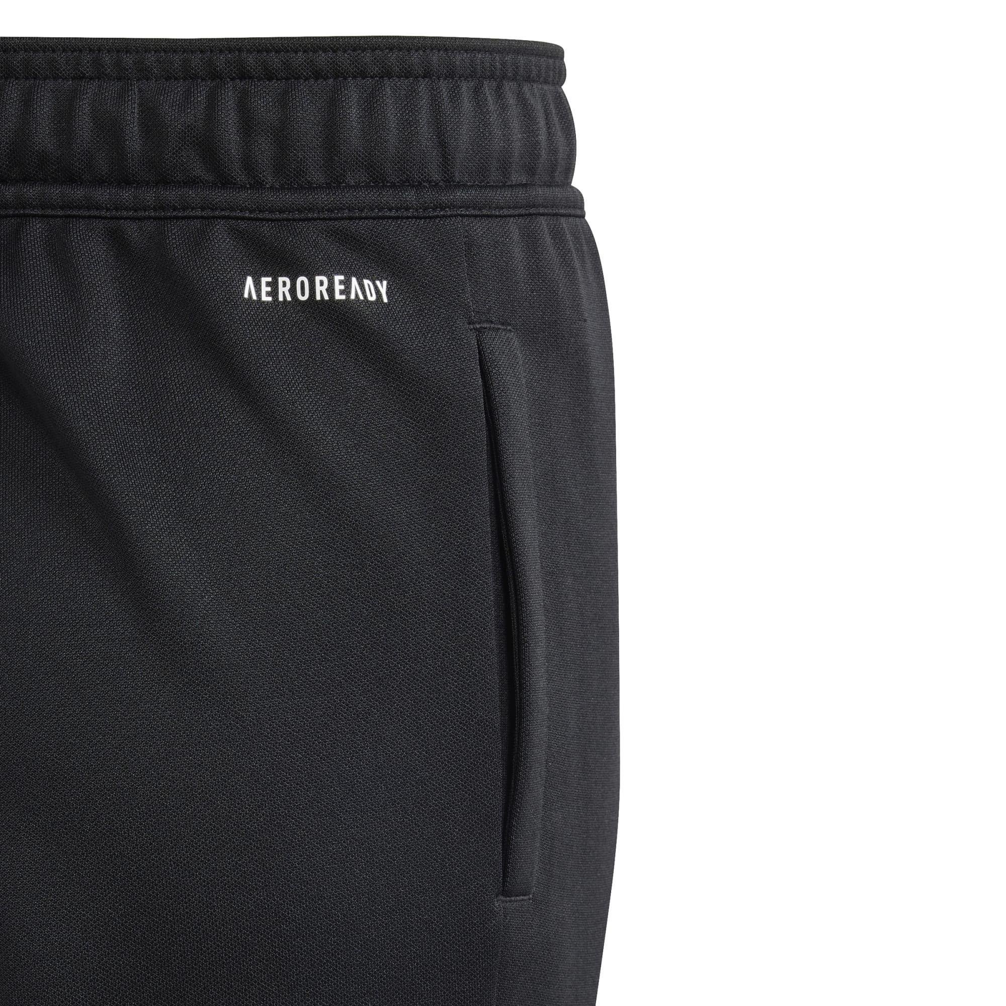 Adidas Çocuk Günlük Eşofman Takım J Sere Ts In0653