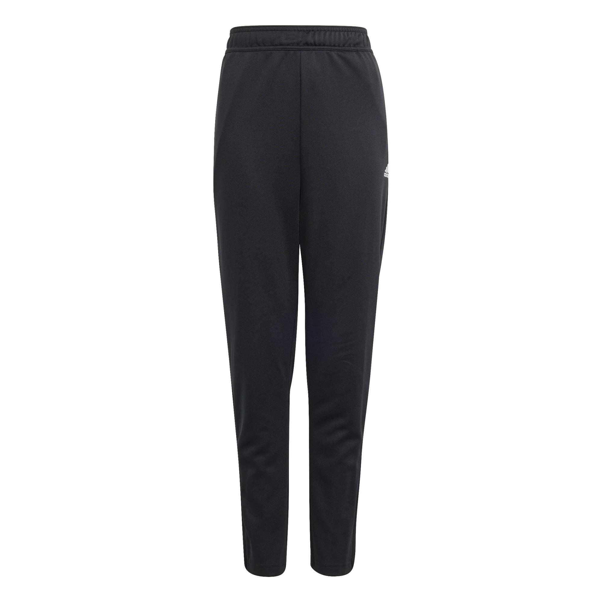 Adidas Çocuk Günlük Eşofman Takım J Sere Ts In0653