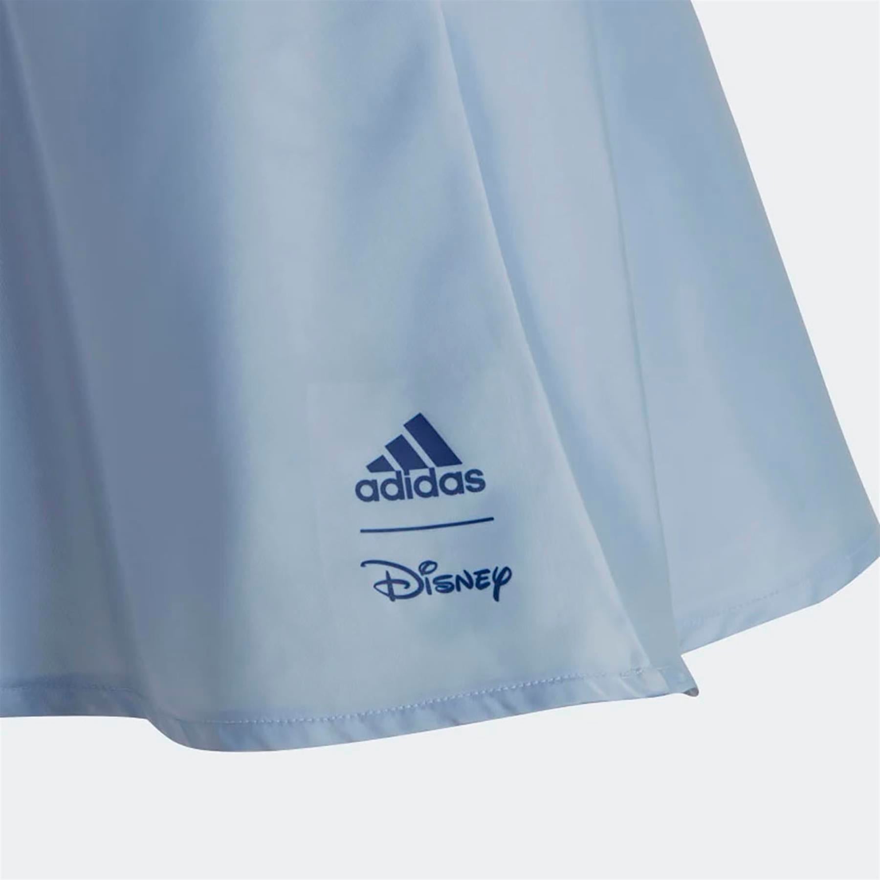 Adidas Çocuk Günlük Eşofman Takım Lg Dy Mna T Set Hr9487