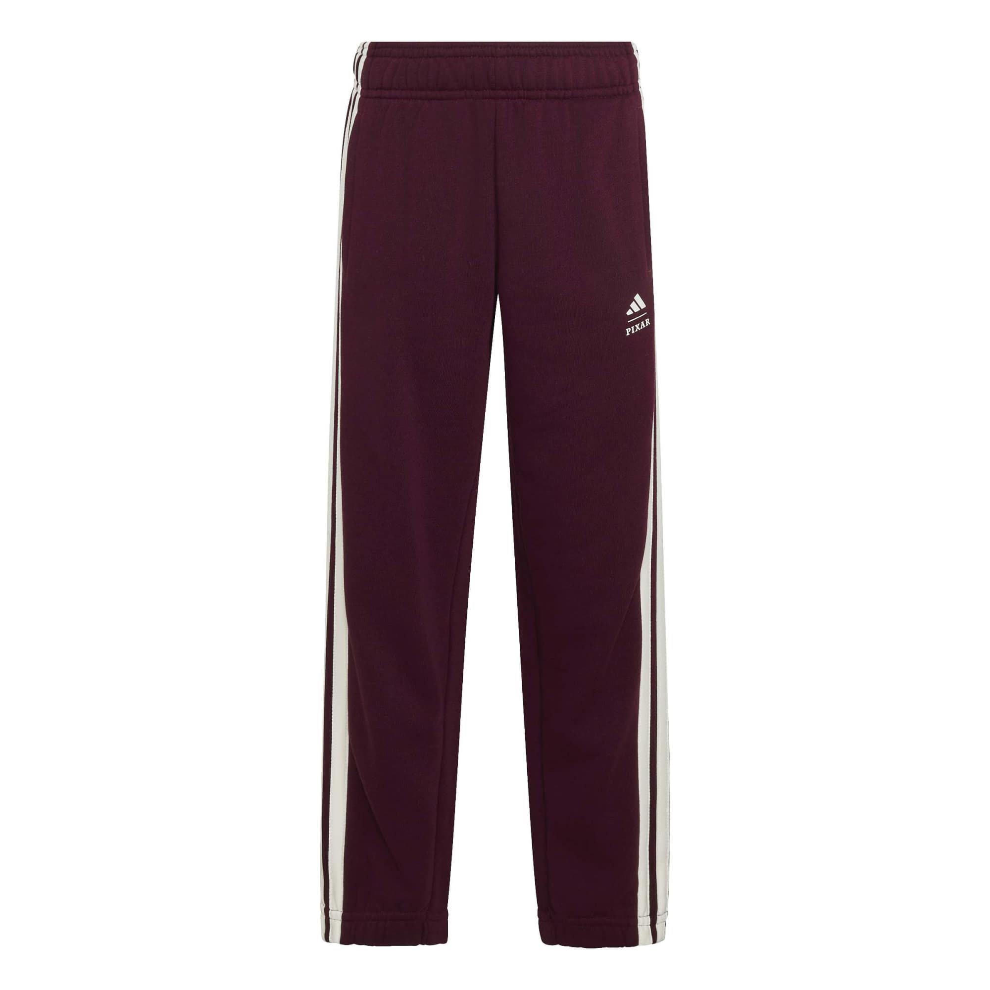 Adidas Çocuk Günlük Eşofman Takım Lk Dy Ts T Jog Kg6131 LK DY TS T JOG
