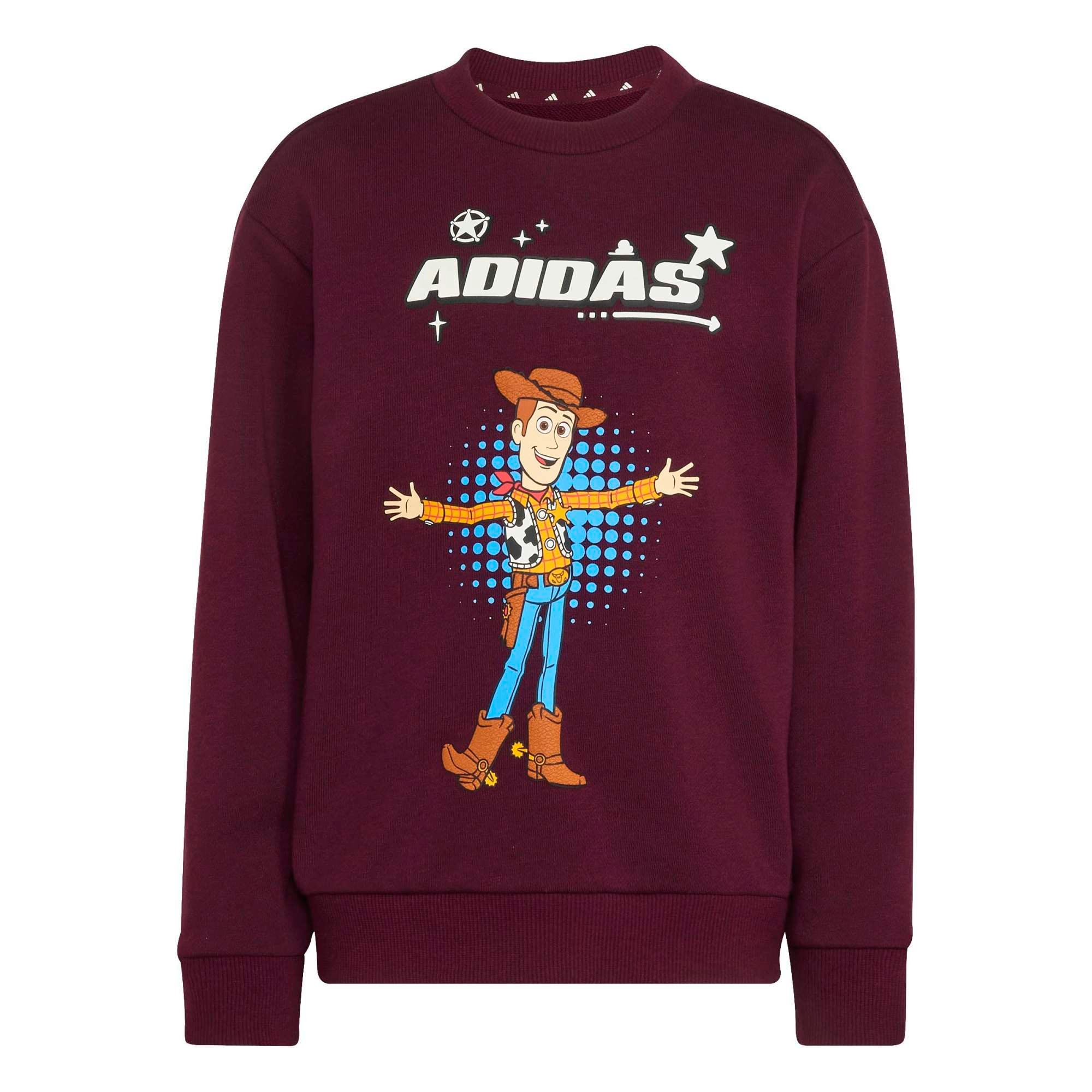 Adidas Çocuk Günlük Eşofman Takım Lk Dy Ts T Jog Kg6131 LK DY TS T JOG