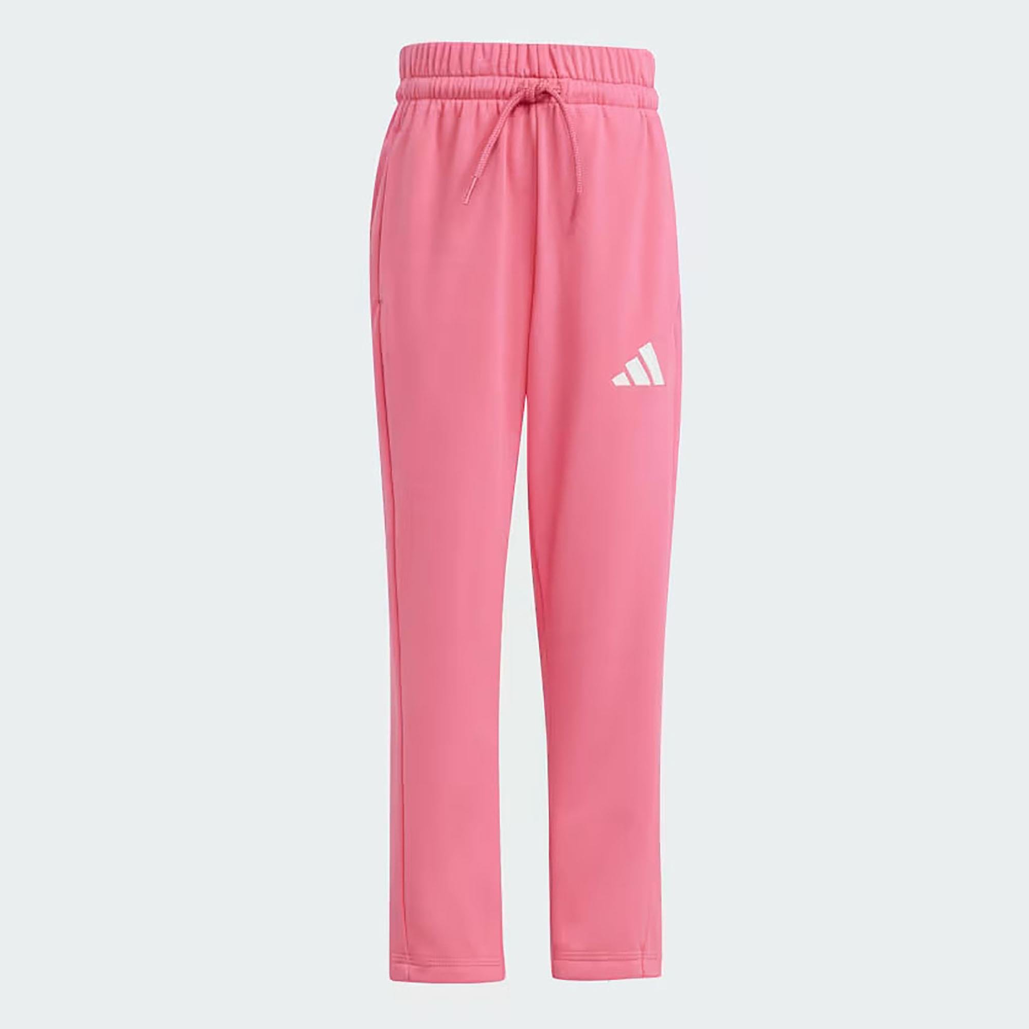 Adidas Çocuk Günlük Eşofman Takım Lk Fun Aop Ts Jd0064 LK FUN AOP TS