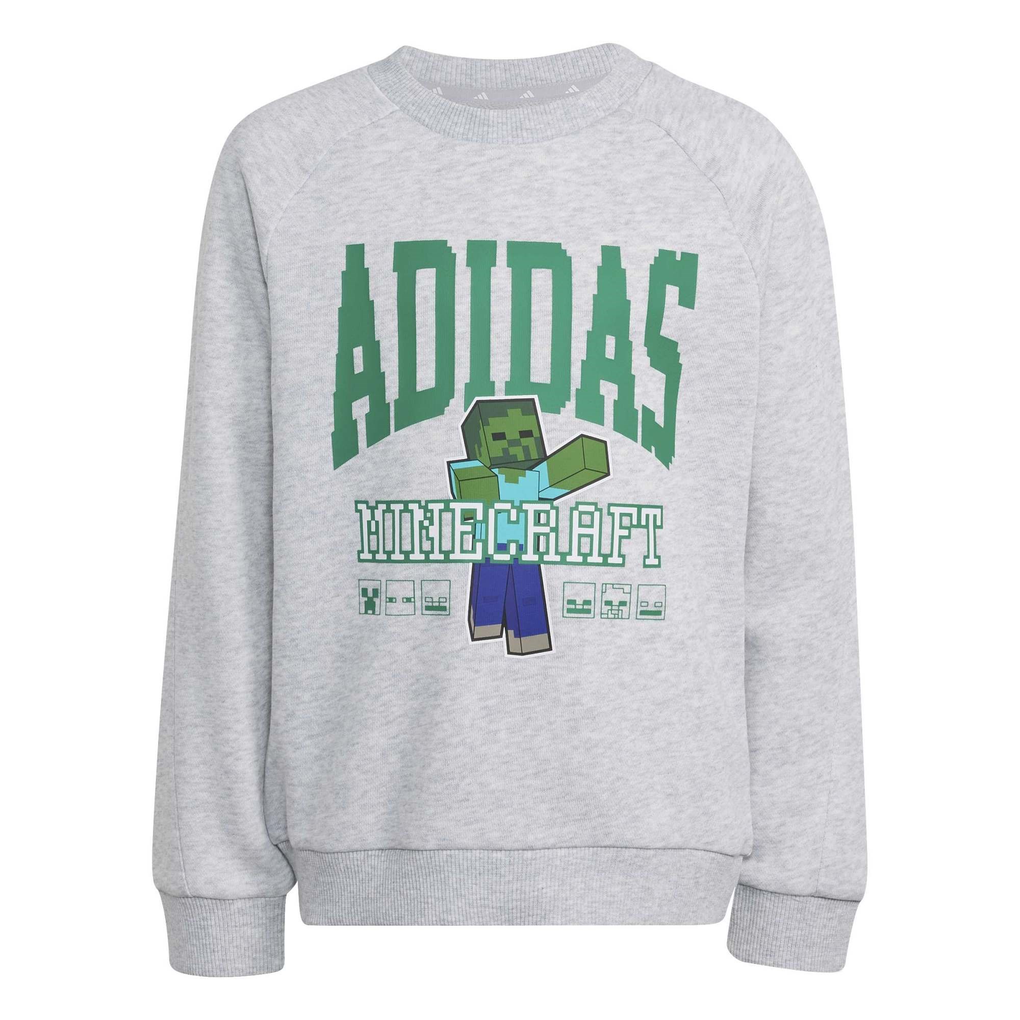 Adidas Çocuk Günlük Eşofman Takım Lk Mc Jog Set Ks9036 LK MC JOG SET