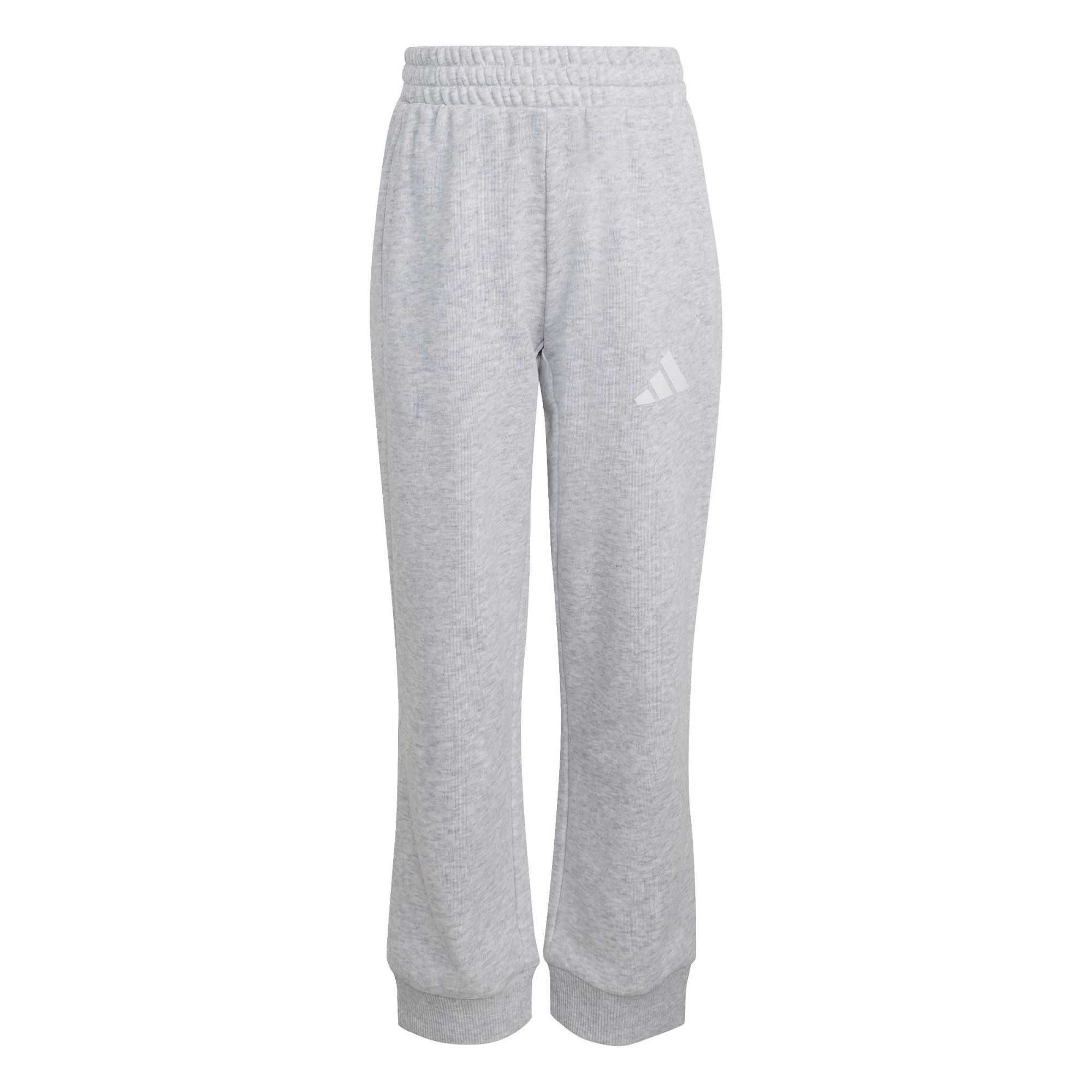 Adidas Çocuk Günlük Eşofman Takım Lk Mc Jog Set Ks9036 LK MC JOG SET