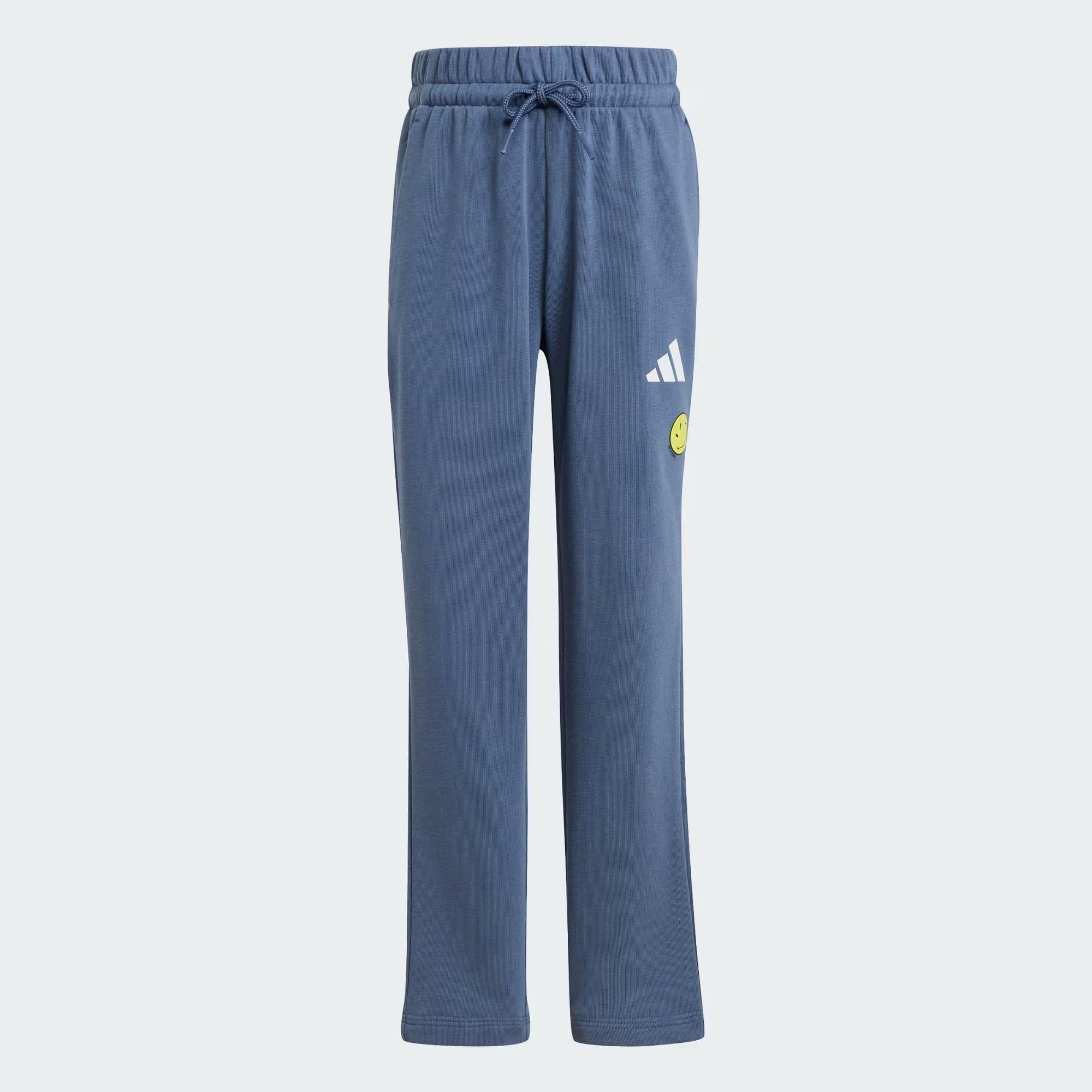 Adidas Çocuk Günlük Eşofman Takım Lk Smı Jog Jd0002
