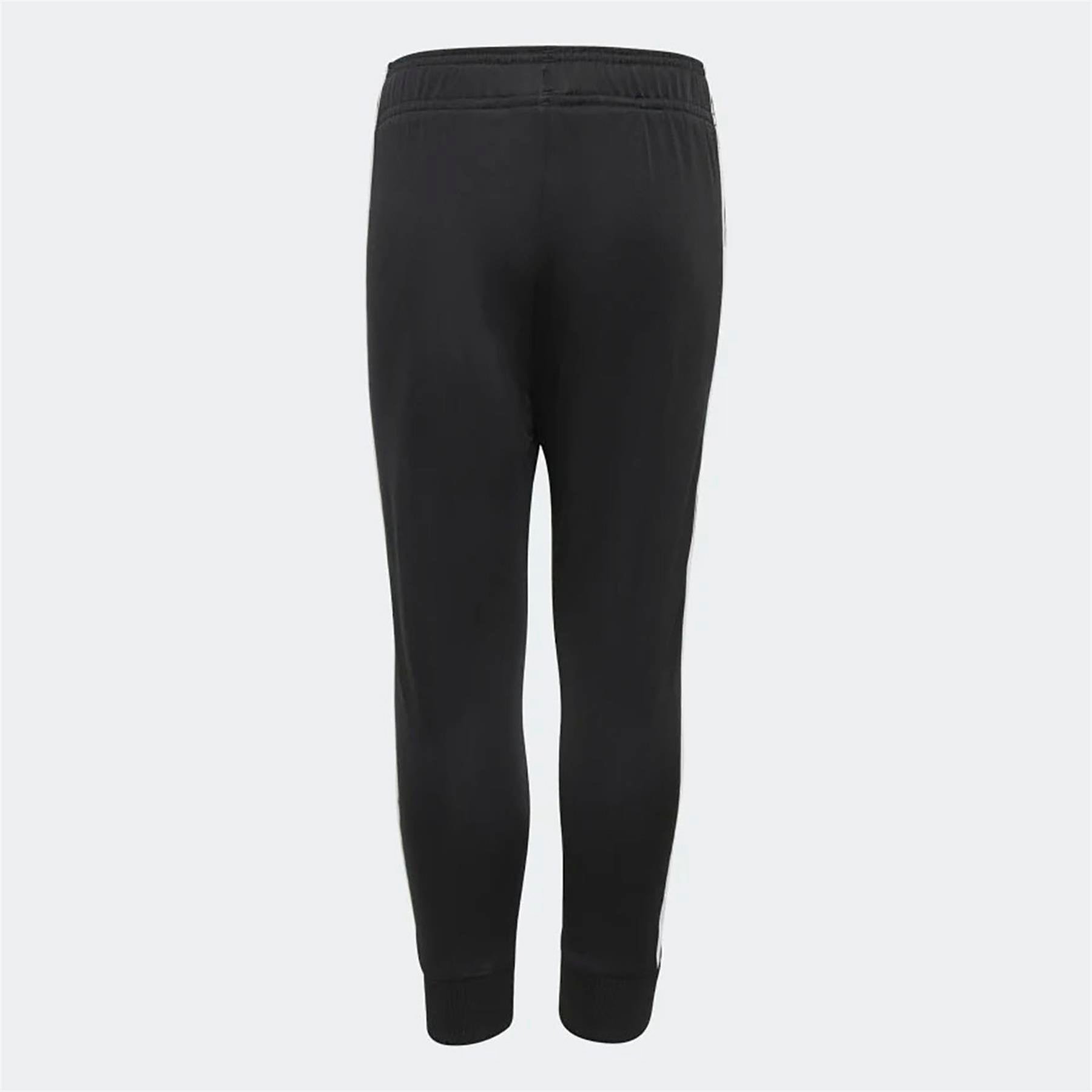 Adidas Çocuk Günlük Eşofman Takım Sst Tracksuit H25260