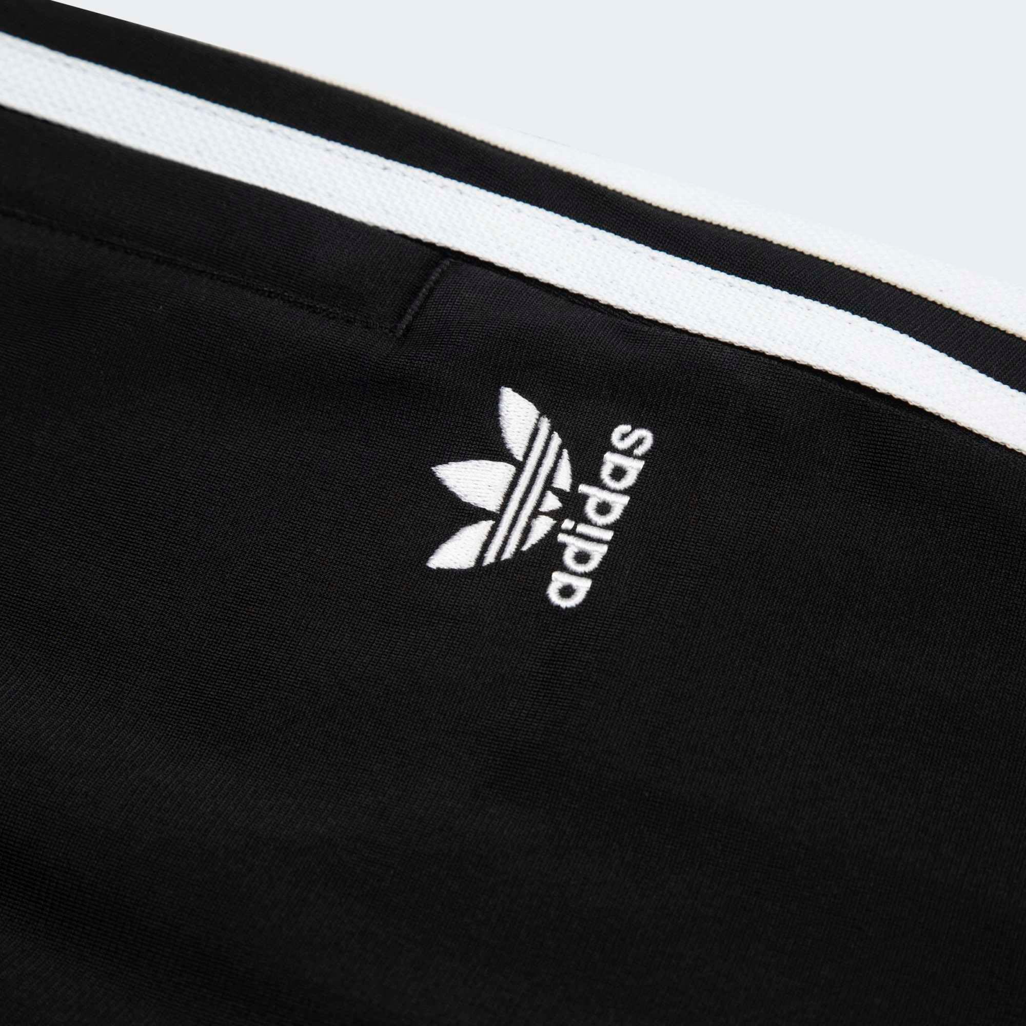 Adidas Çocuk Günlük Eşofman Takım Sst Tracksuit Ix7624