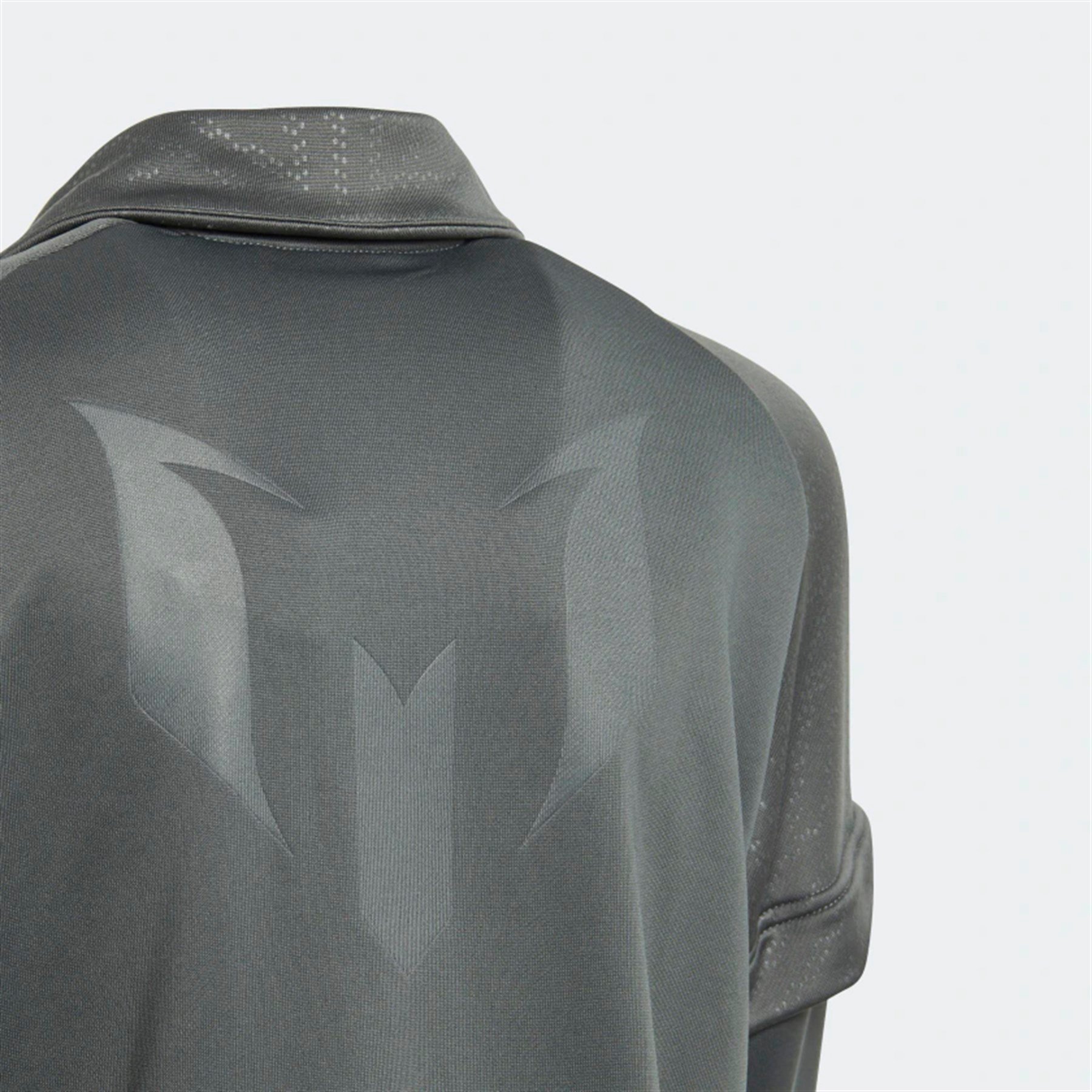Adidas Çocuk Günlük Eşofman Takımı Dv1326 Yb M Ts YB M TS