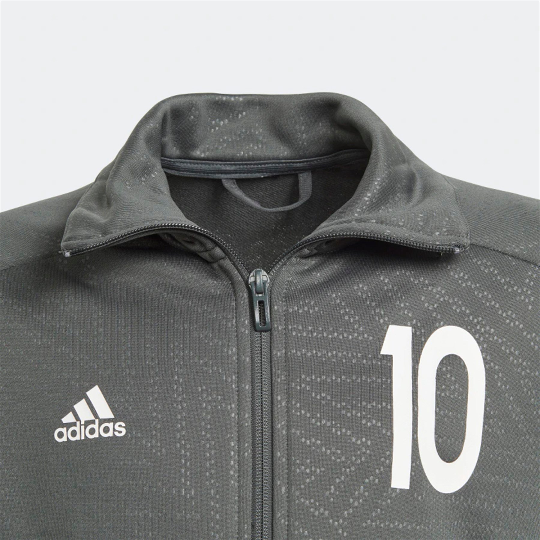 Adidas Çocuk Günlük Eşofman Takımı Dv1326 Yb M Ts YB M TS