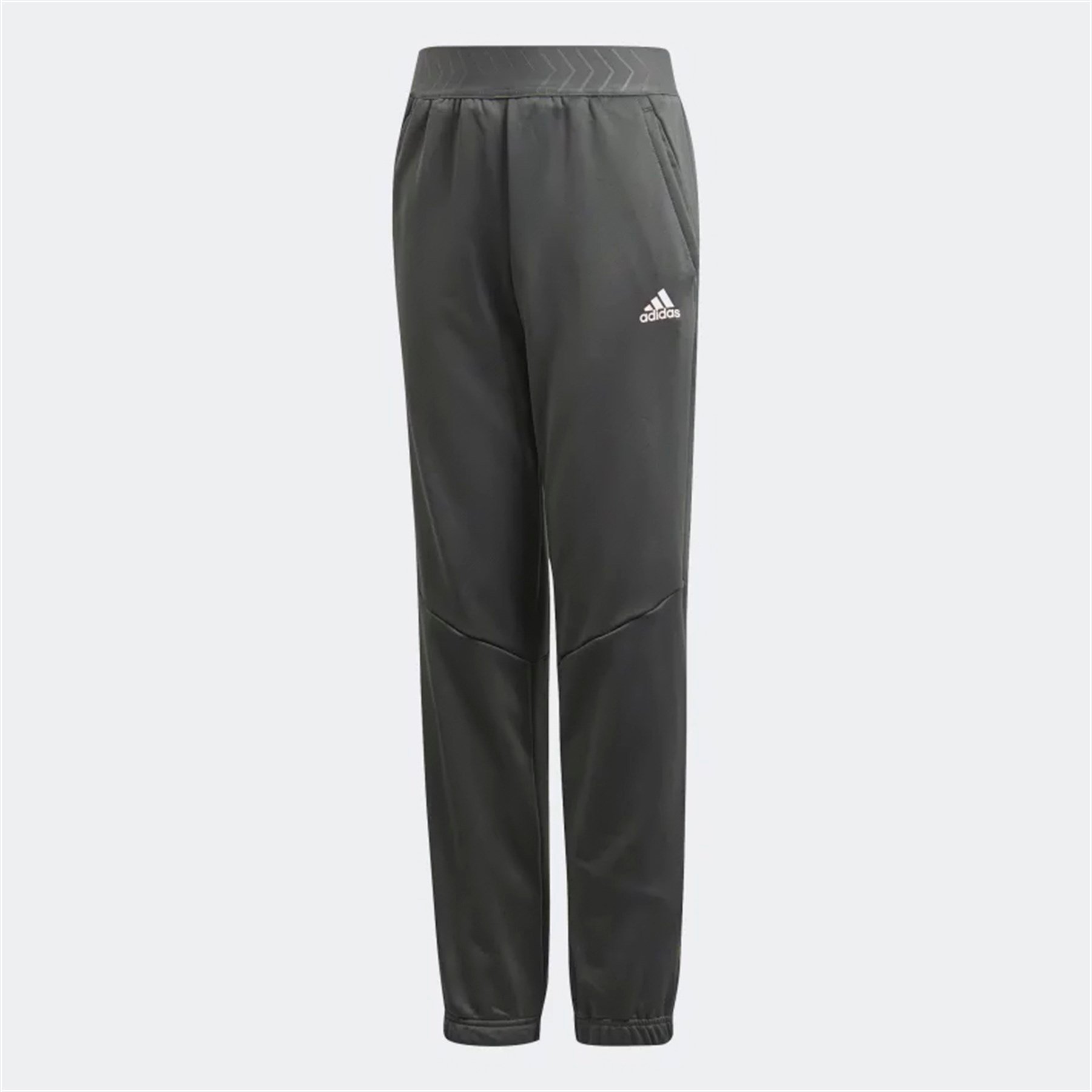 Adidas Çocuk Günlük Eşofman Takımı Dv1326 Yb M Ts YB M TS