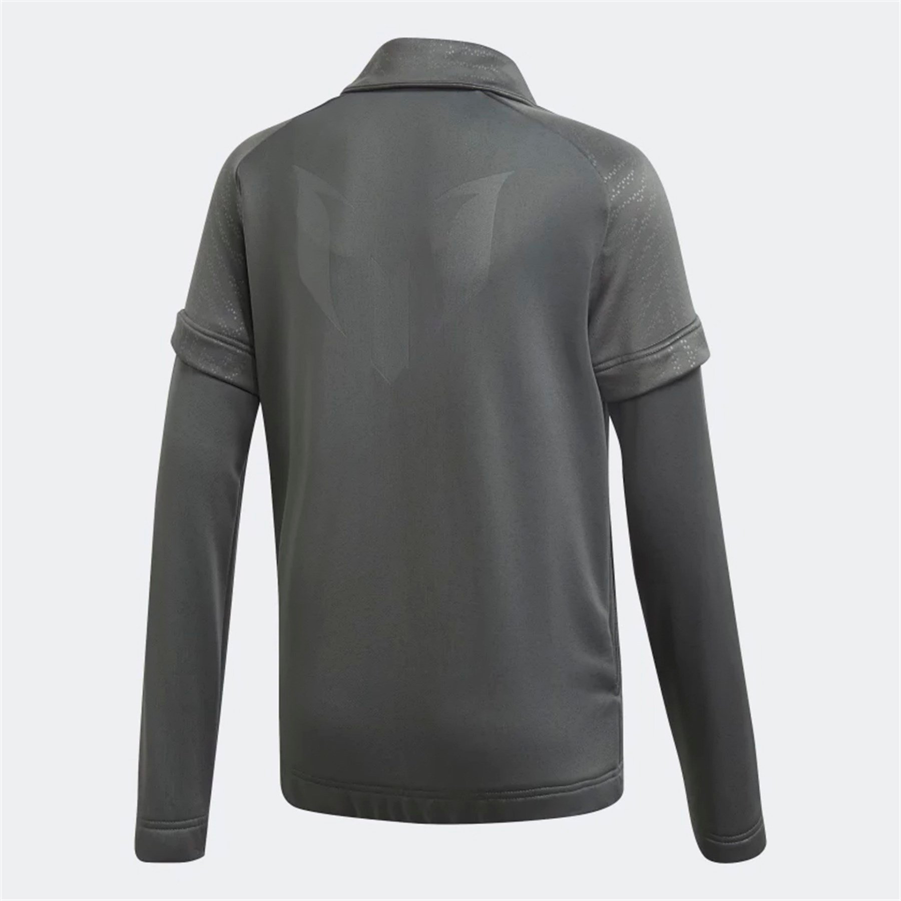 Adidas Çocuk Günlük Eşofman Takımı Dv1326 Yb M Ts YB M TS