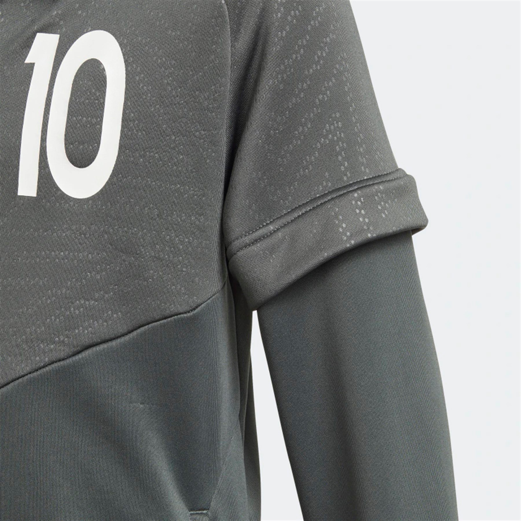 Adidas Çocuk Günlük Eşofman Takımı Dv1326 Yb M Ts YB M TS