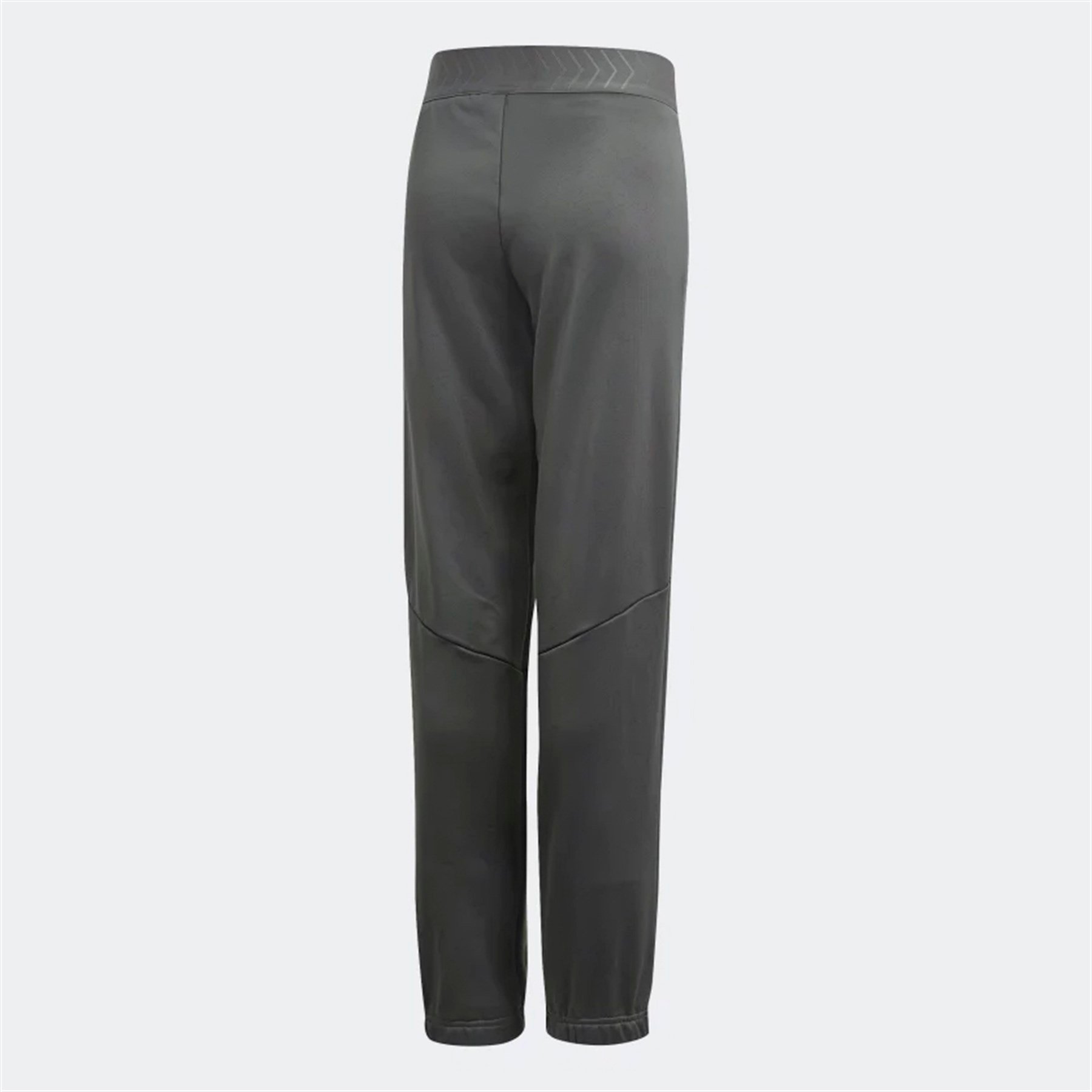 Adidas Çocuk Günlük Eşofman Takımı Dv1326 Yb M Ts YB M TS