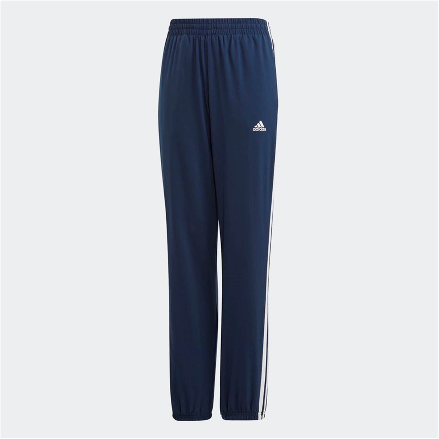 Adidas Çocuk Günlük Eşofman Takımı Dv1737 Yb Ts Wv