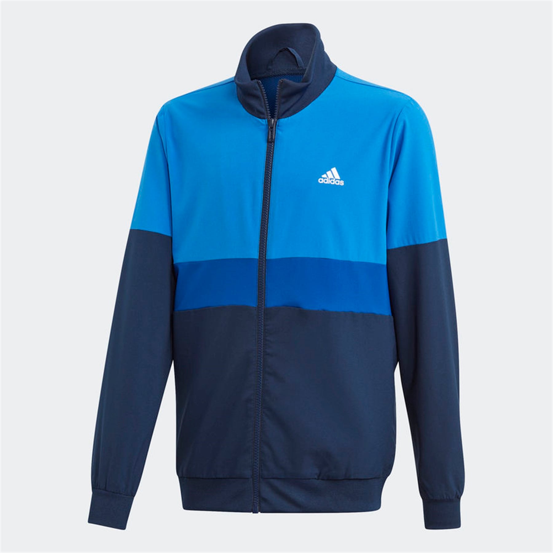 Adidas Çocuk Günlük Eşofman Takımı Dv1737 Yb Ts Wv