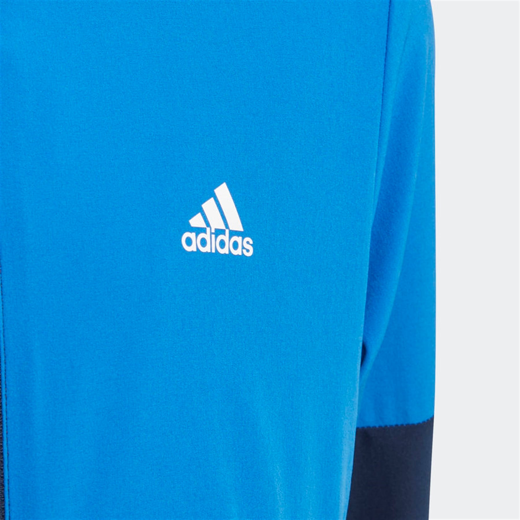 Adidas Çocuk Günlük Eşofman Takımı Dv1737 Yb Ts Wv