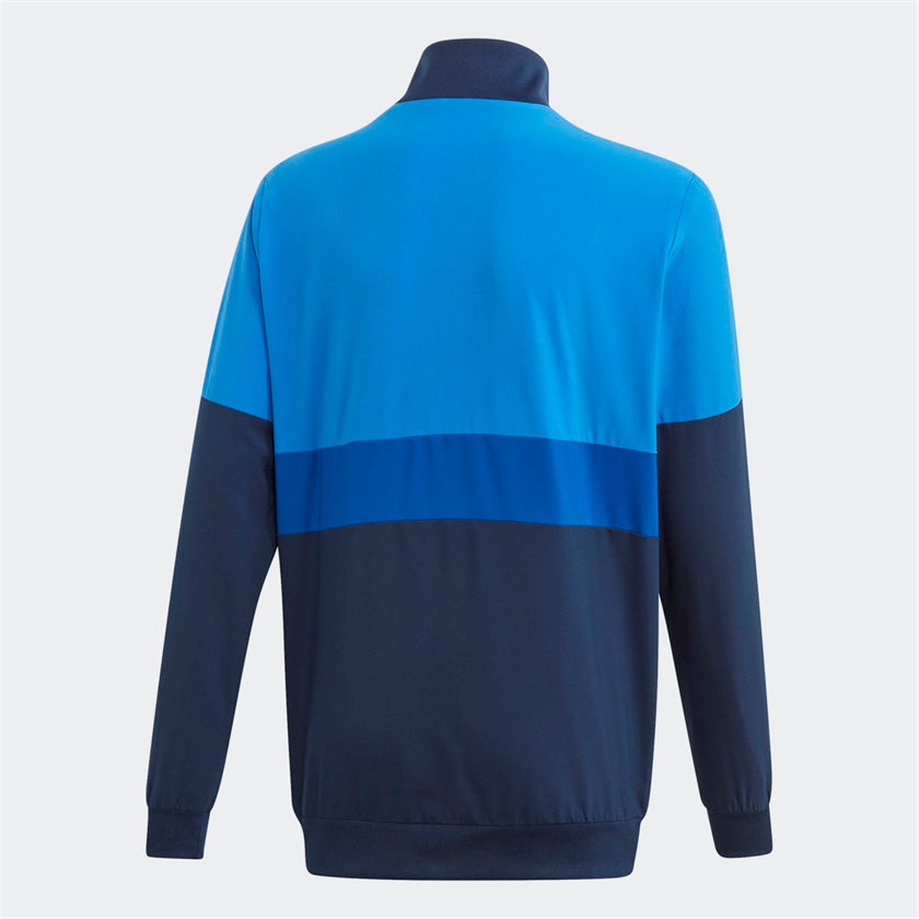Adidas Çocuk Günlük Eşofman Takımı Dv1737 Yb Ts Wv