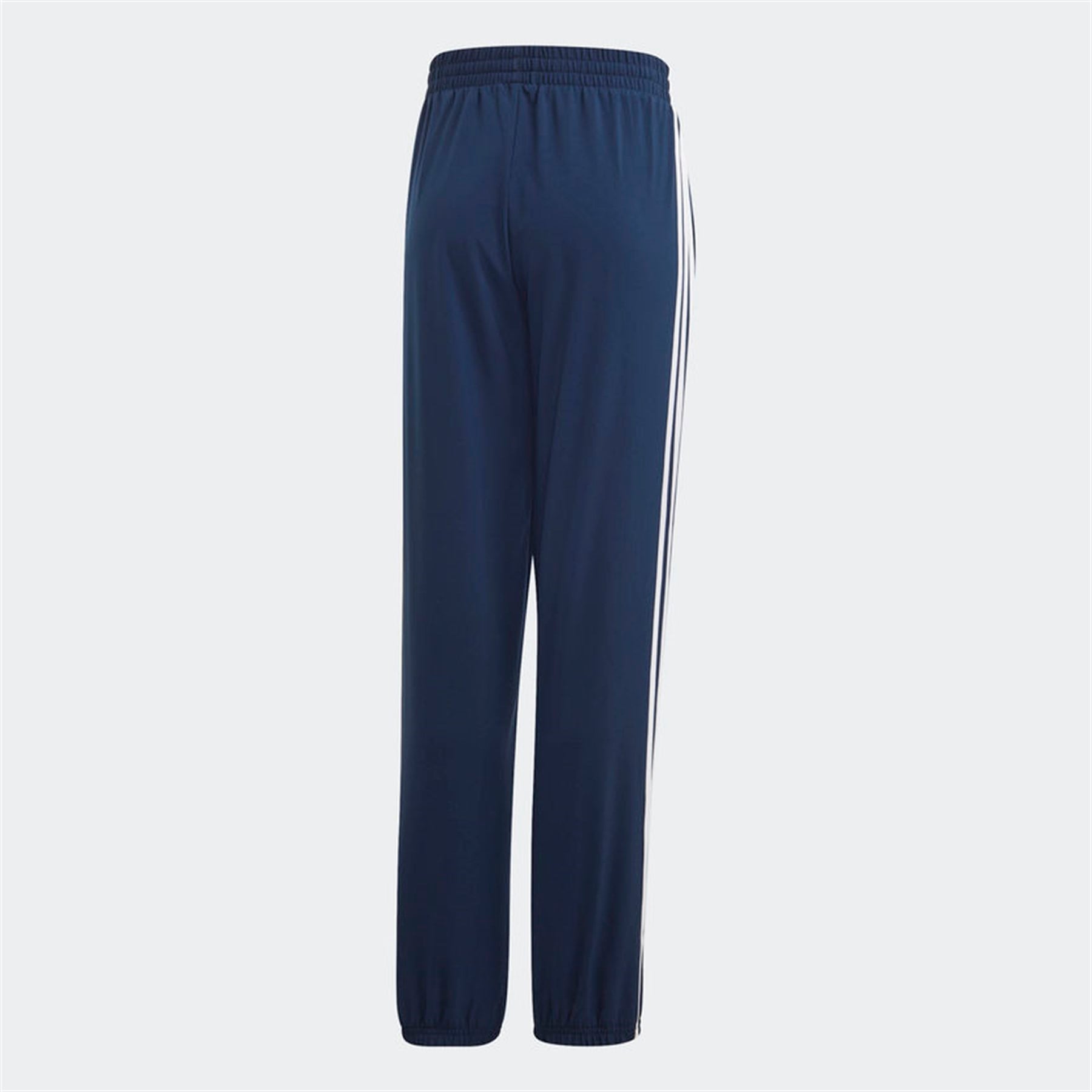 Adidas Çocuk Günlük Eşofman Takımı Dv1737 Yb Ts Wv