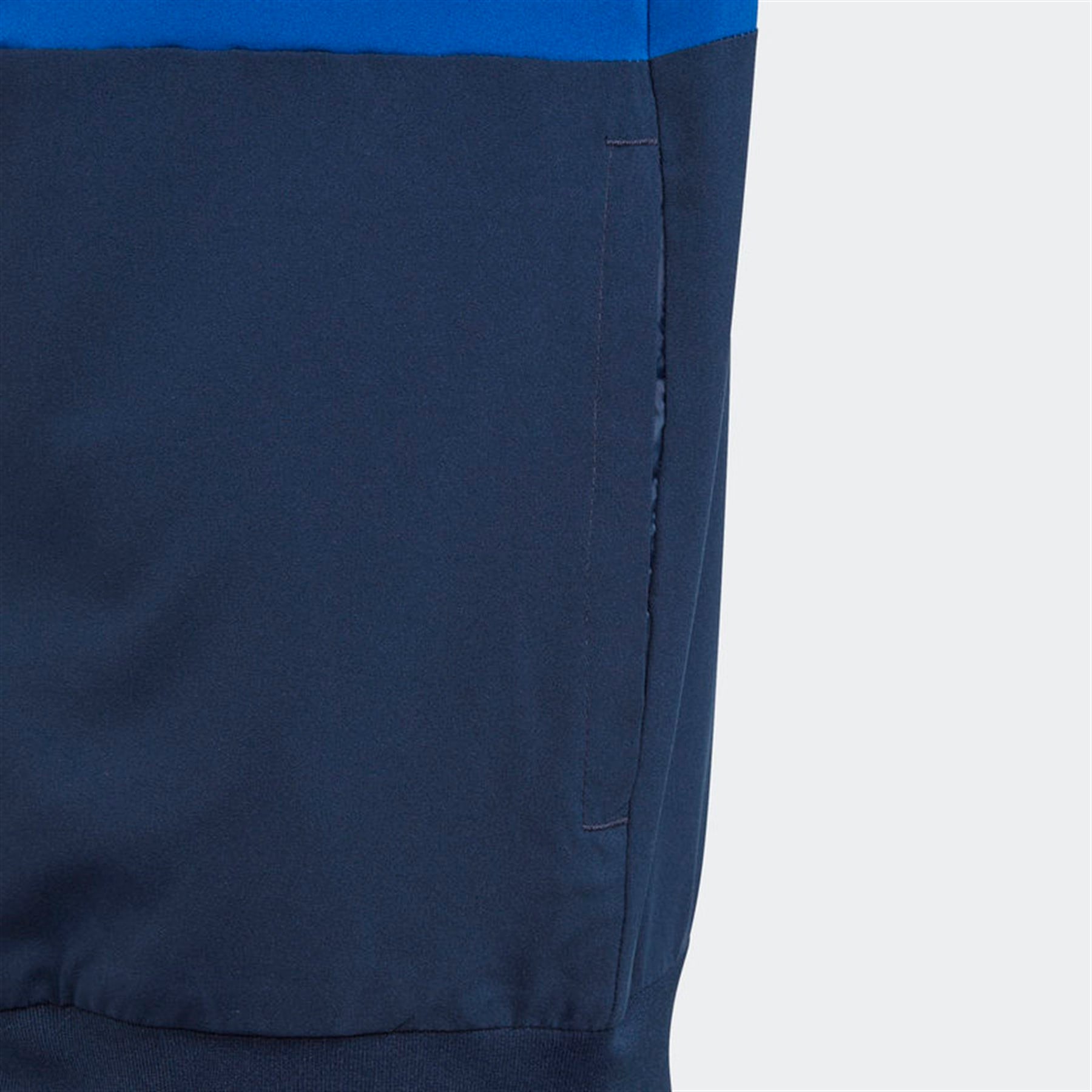 Adidas Çocuk Günlük Eşofman Takımı Dv1737 Yb Ts Wv