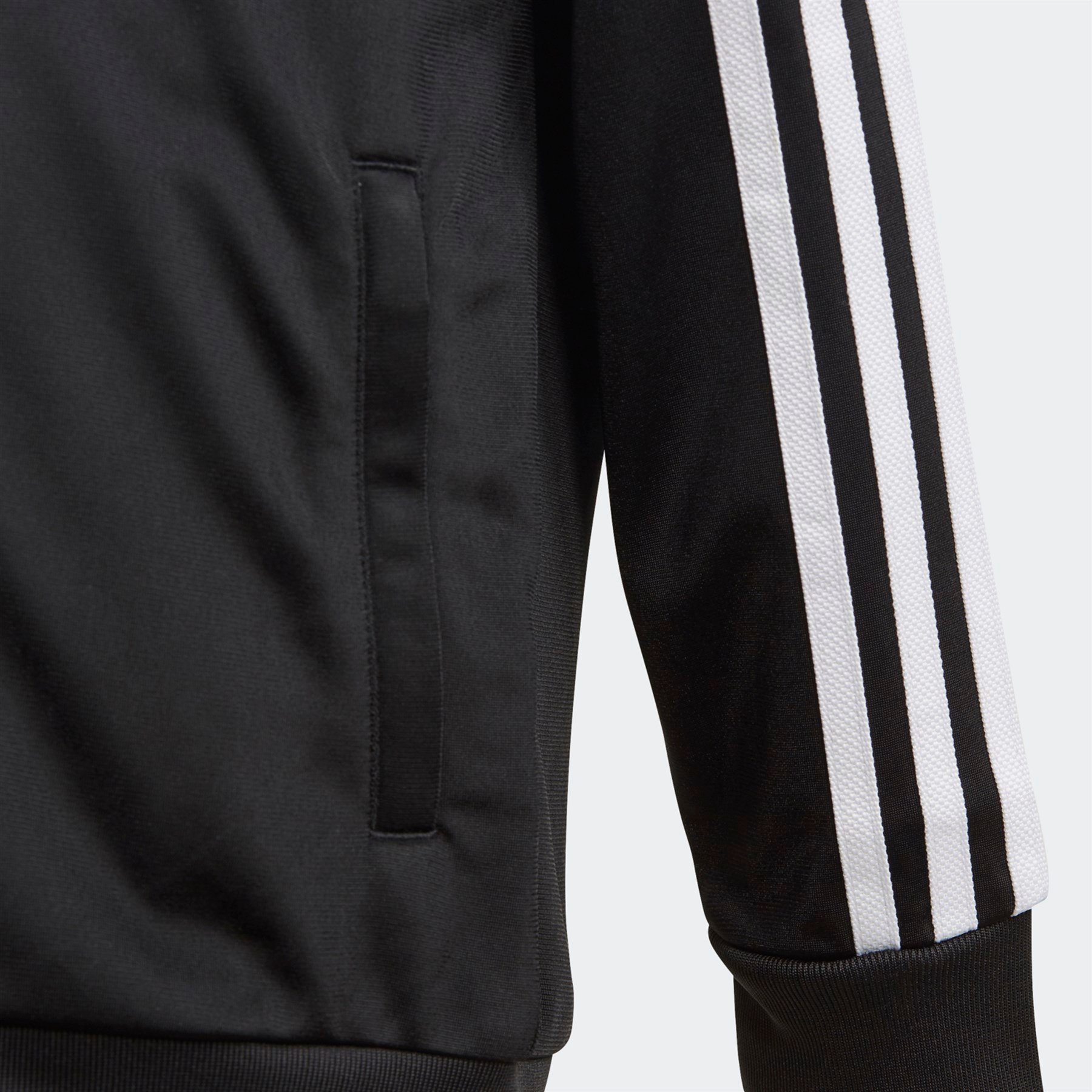 Adidas Çocuk Günlük Eşofman Takımı Dv2849 Superstar Suıt