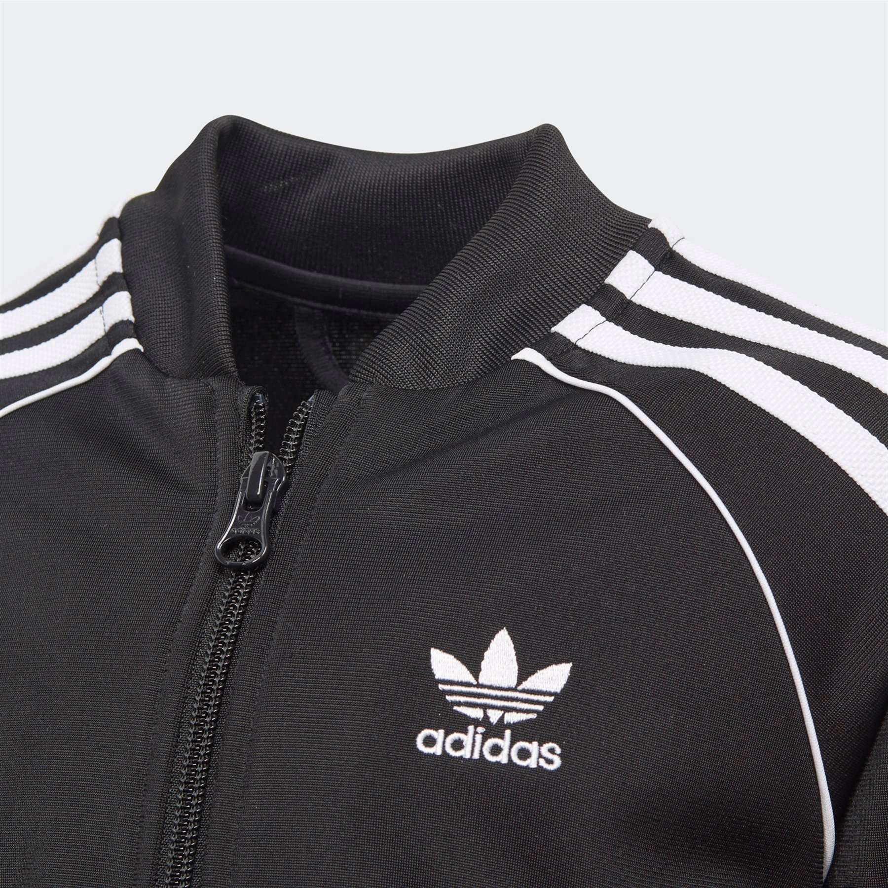 Adidas Çocuk Günlük Eşofman Takımı Dv2849 Superstar Suıt