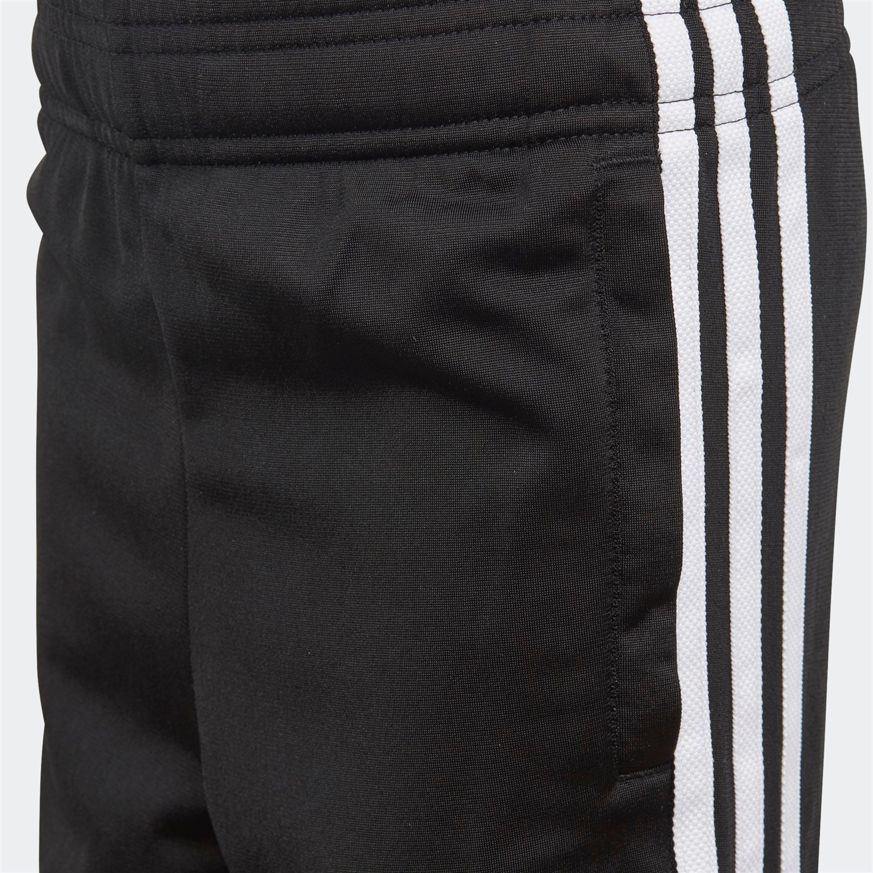 Adidas Çocuk Günlük Eşofman Takımı Dv2849 Superstar Suıt