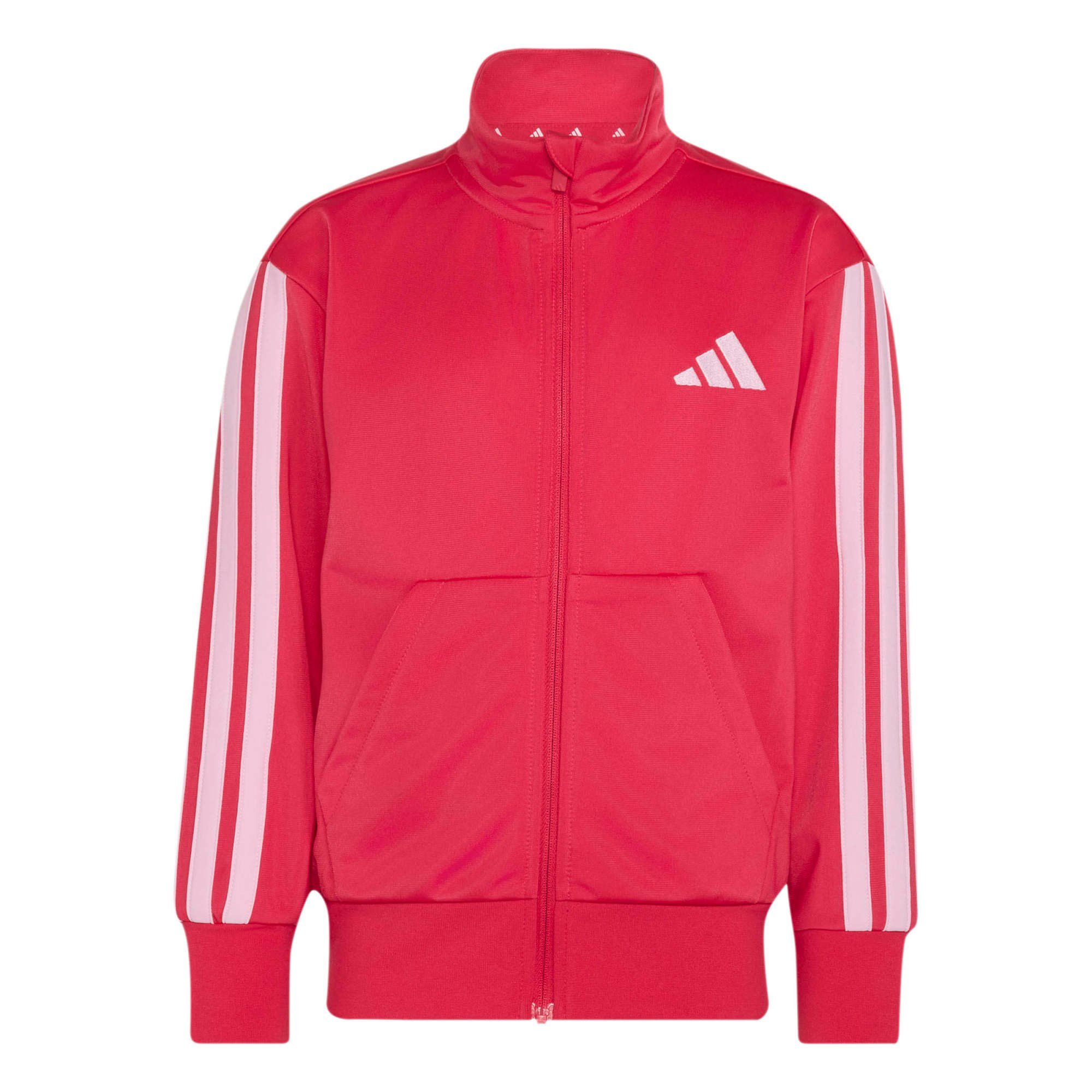 Adidas Çocuk Günlük Eşofman Takımı LK 3S TR TS 205 KR9312 LK 3S TR TS 205