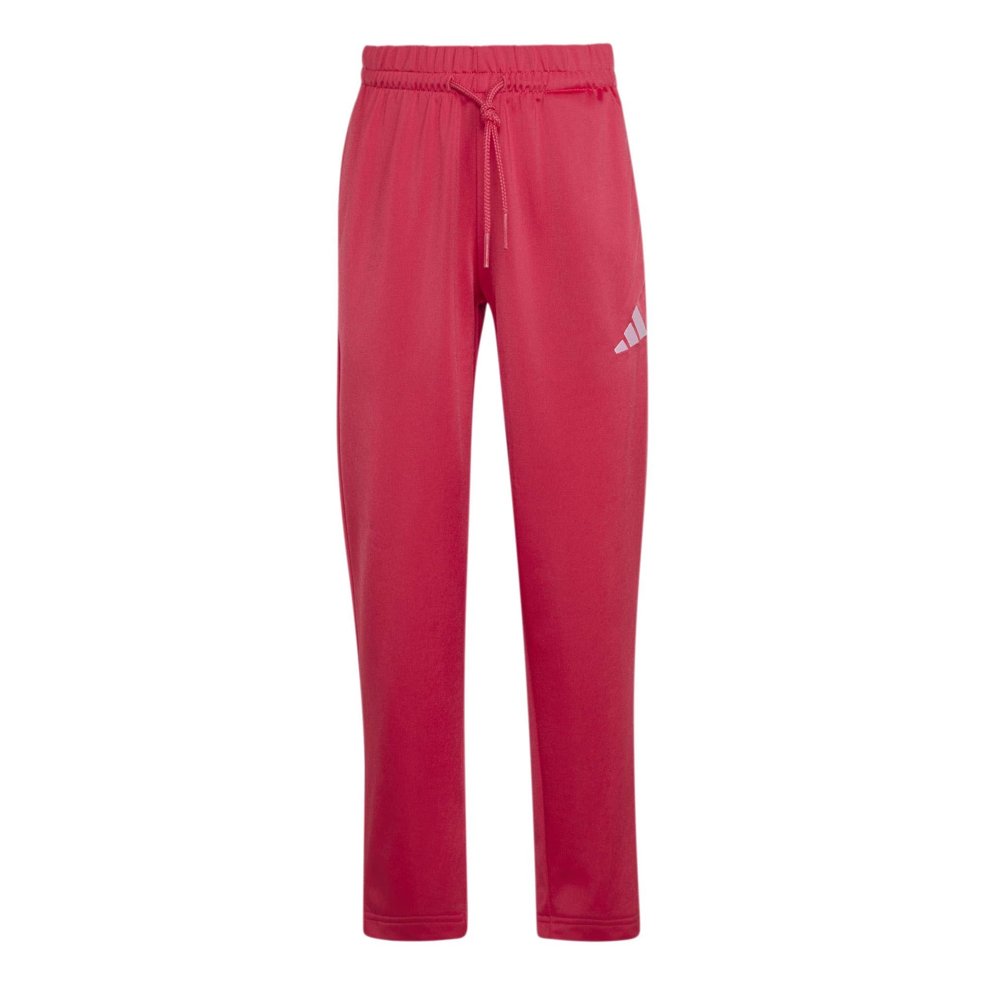Adidas Çocuk Günlük Eşofman Takımı LK 3S TR TS 205 KR9312 LK 3S TR TS 205