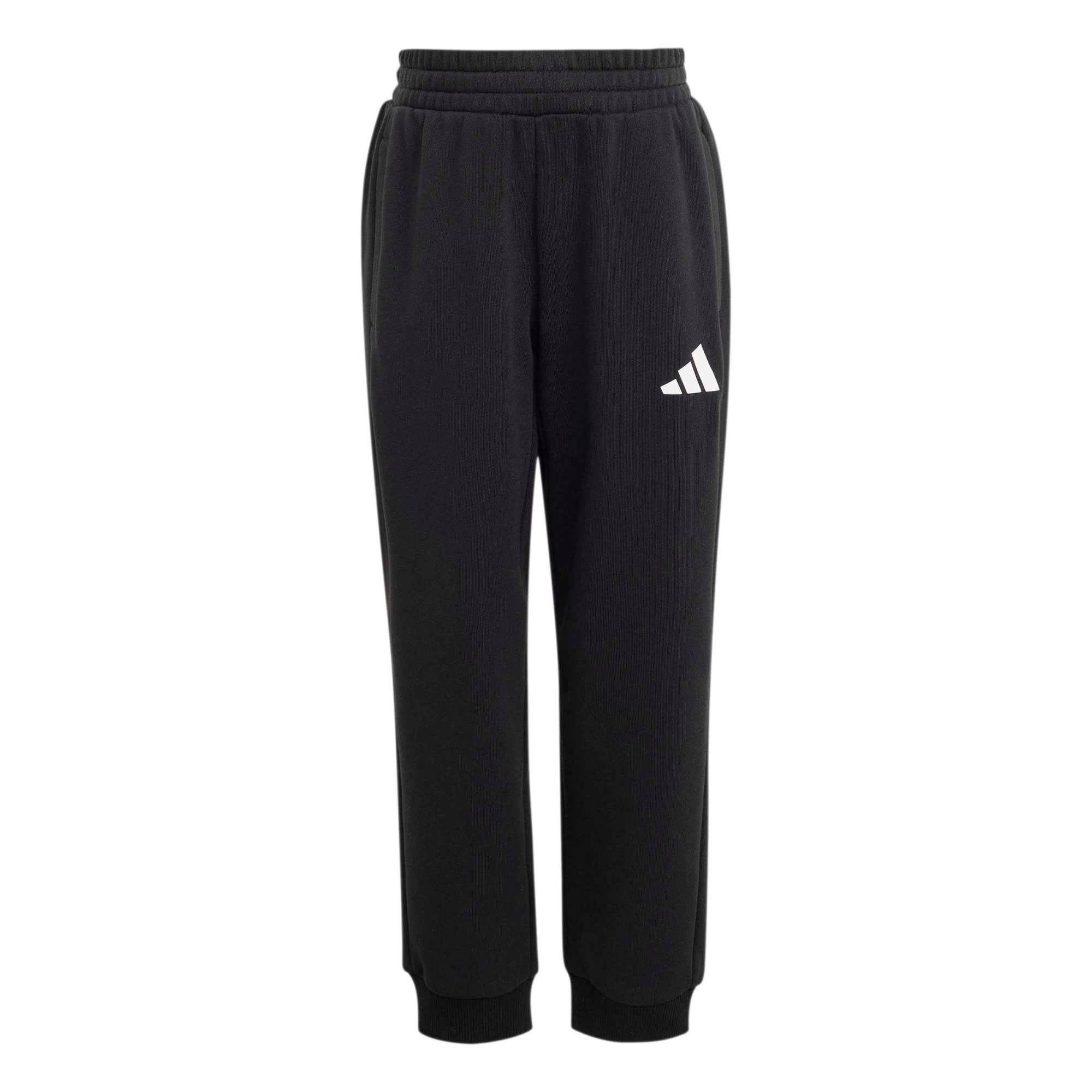 Adidas Çocuk Günlük Eşofman Takımı Marvel Spiderman KG6138 LK MRVL SM JOG