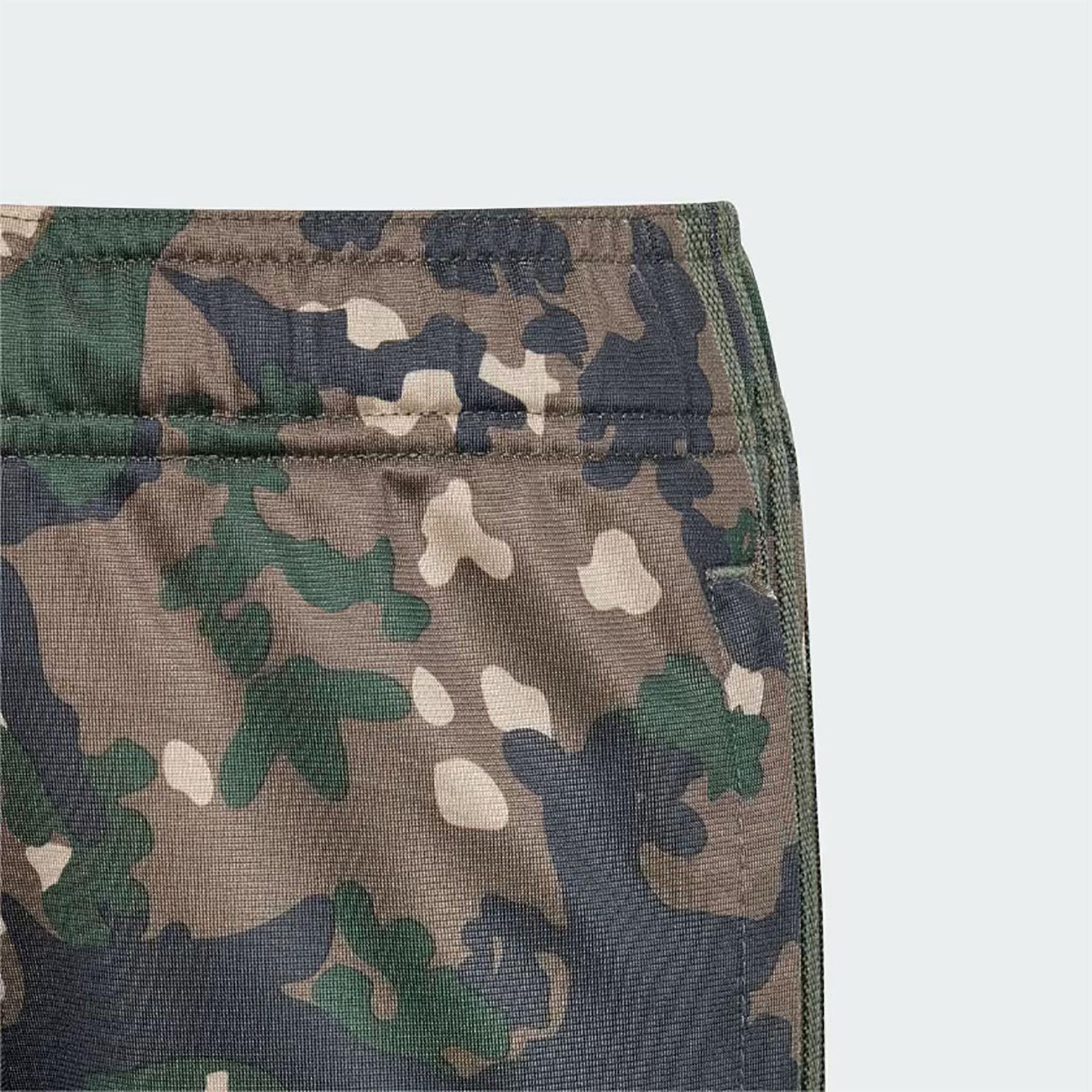 Adidas Çocuk Günlük Eşofman Takımı Sst Set Ip0260