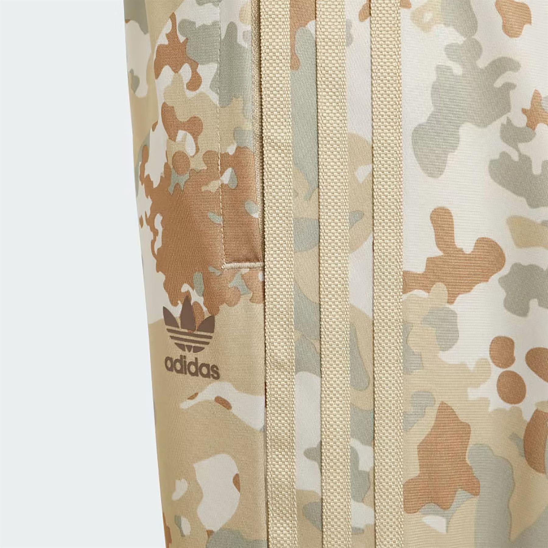 Adidas Çocuk Günlük Eşofman Takımı Sst Set Ip0261