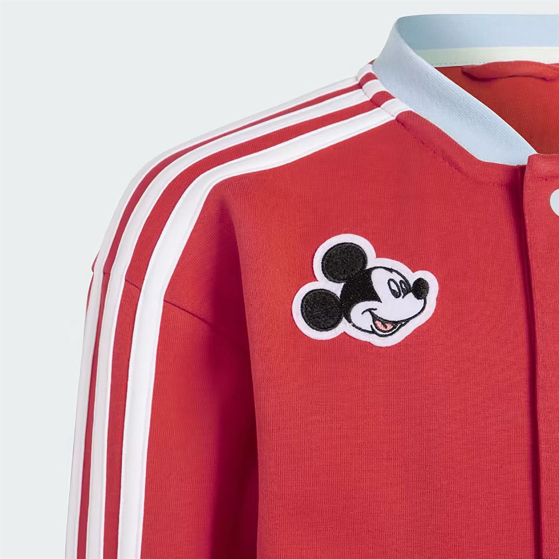 Adidas Çocuk Günlük Eşofman Üstü Lk Dy Mm Tt Ib4844