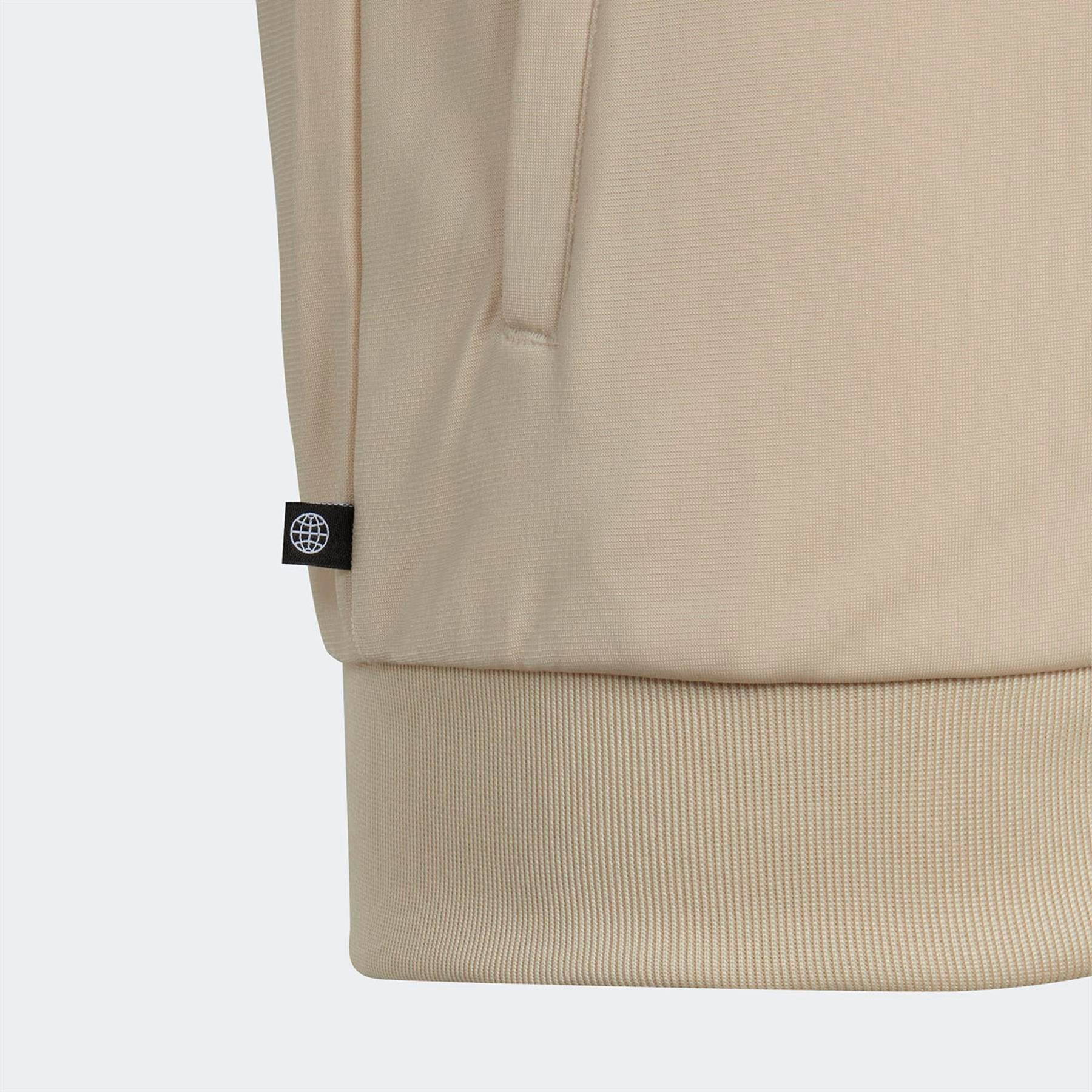 Adidas Çocuk Günlük Eşofman Üstü Track Top Ic5432